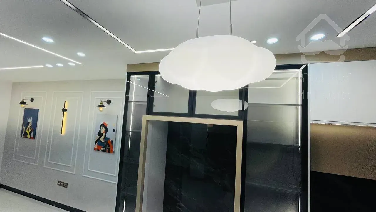 فروش واحد ۴۸ متری اندیشه