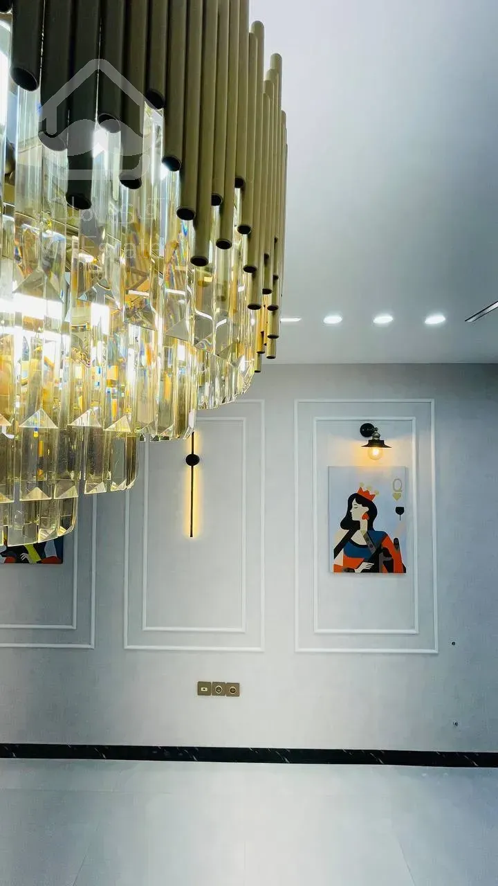 فروش واحد ۴۸ متری اندیشه