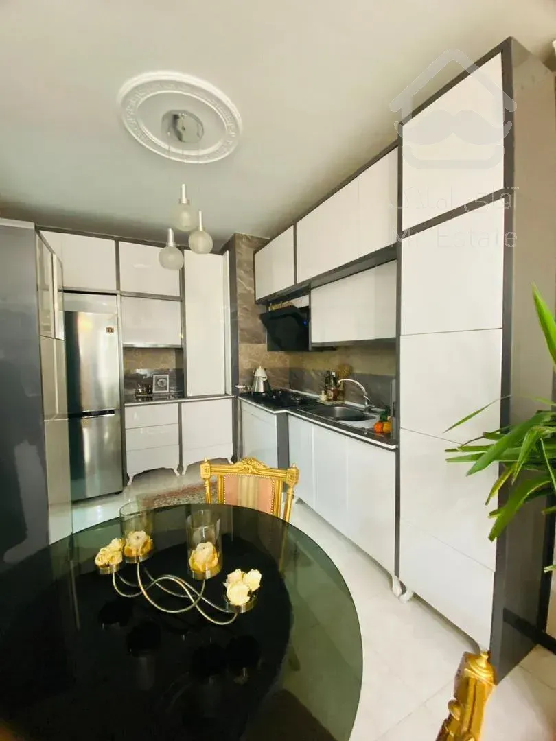 فروش پردیس فاز ۳