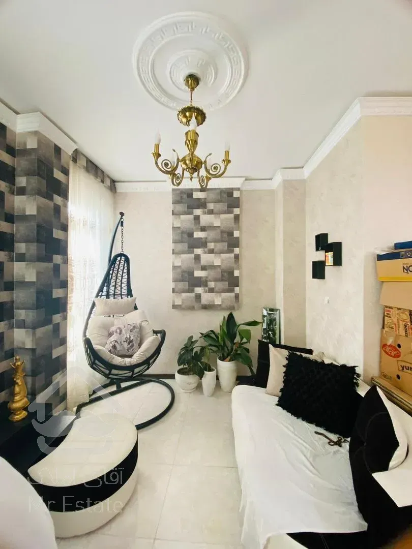 فروش پردیس فاز ۳