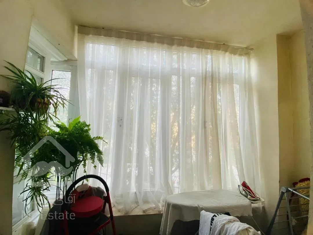 فروش پردیس فاز ۳