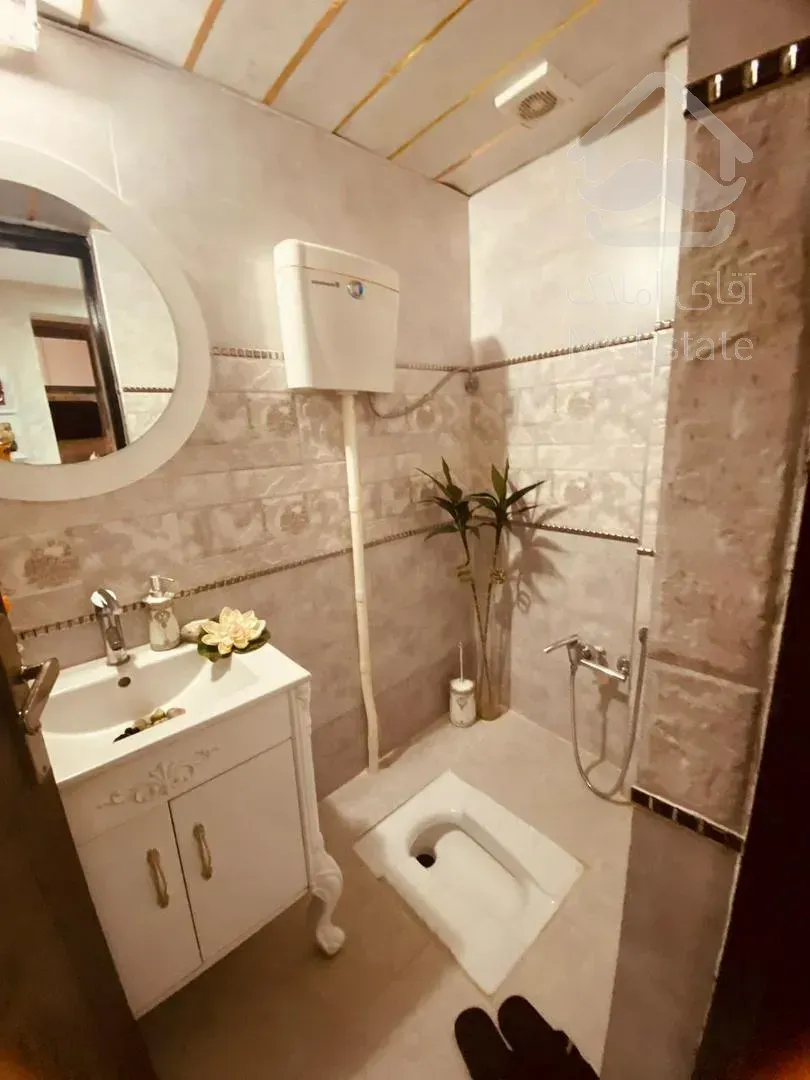 فروش پردیس فاز ۳