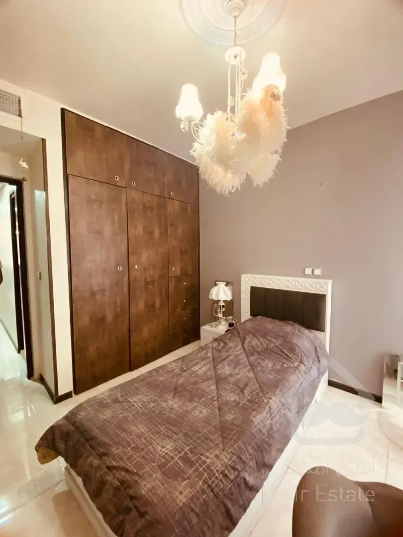 فروش پردیس فاز ۳