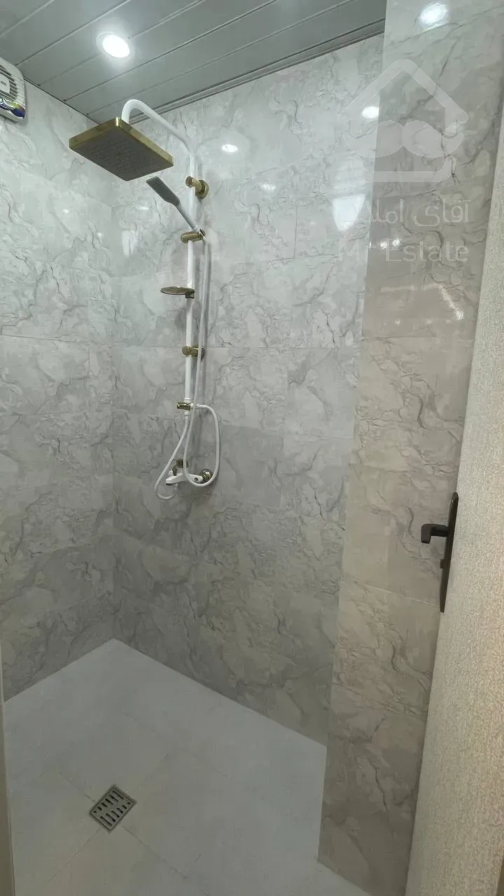 فروش واحد ۴۸ متری اندیشه