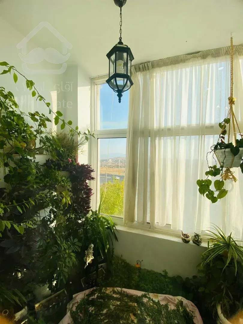 فروش پردیس فاز ۳