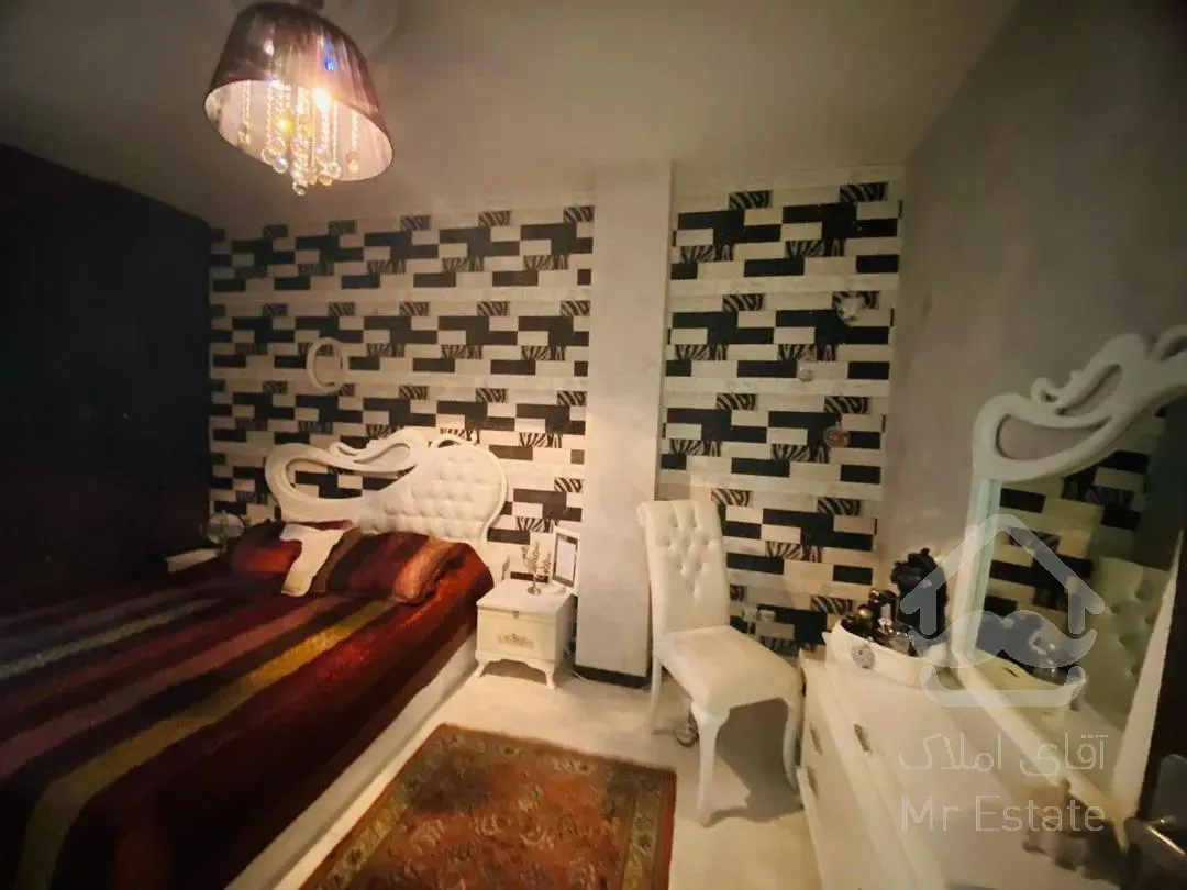 فروش پردیس فاز ۳