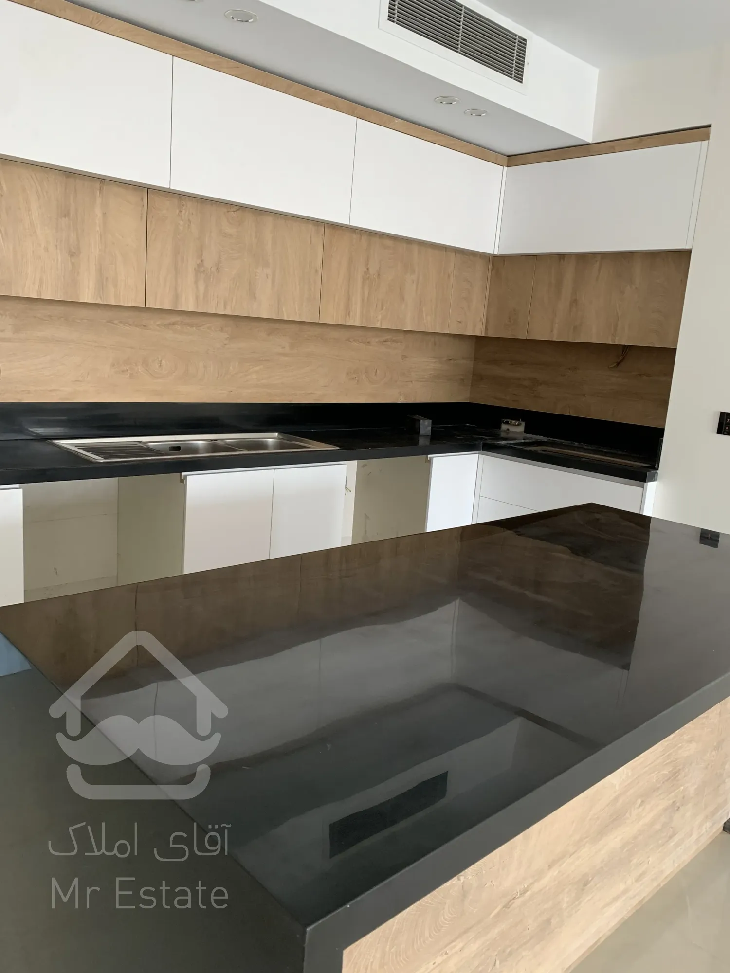 پیش‌فروش محدود در آبشار – یک انتخاب برای خاص‌پسندها