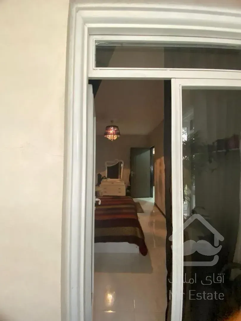 فروش پردیس فاز ۳