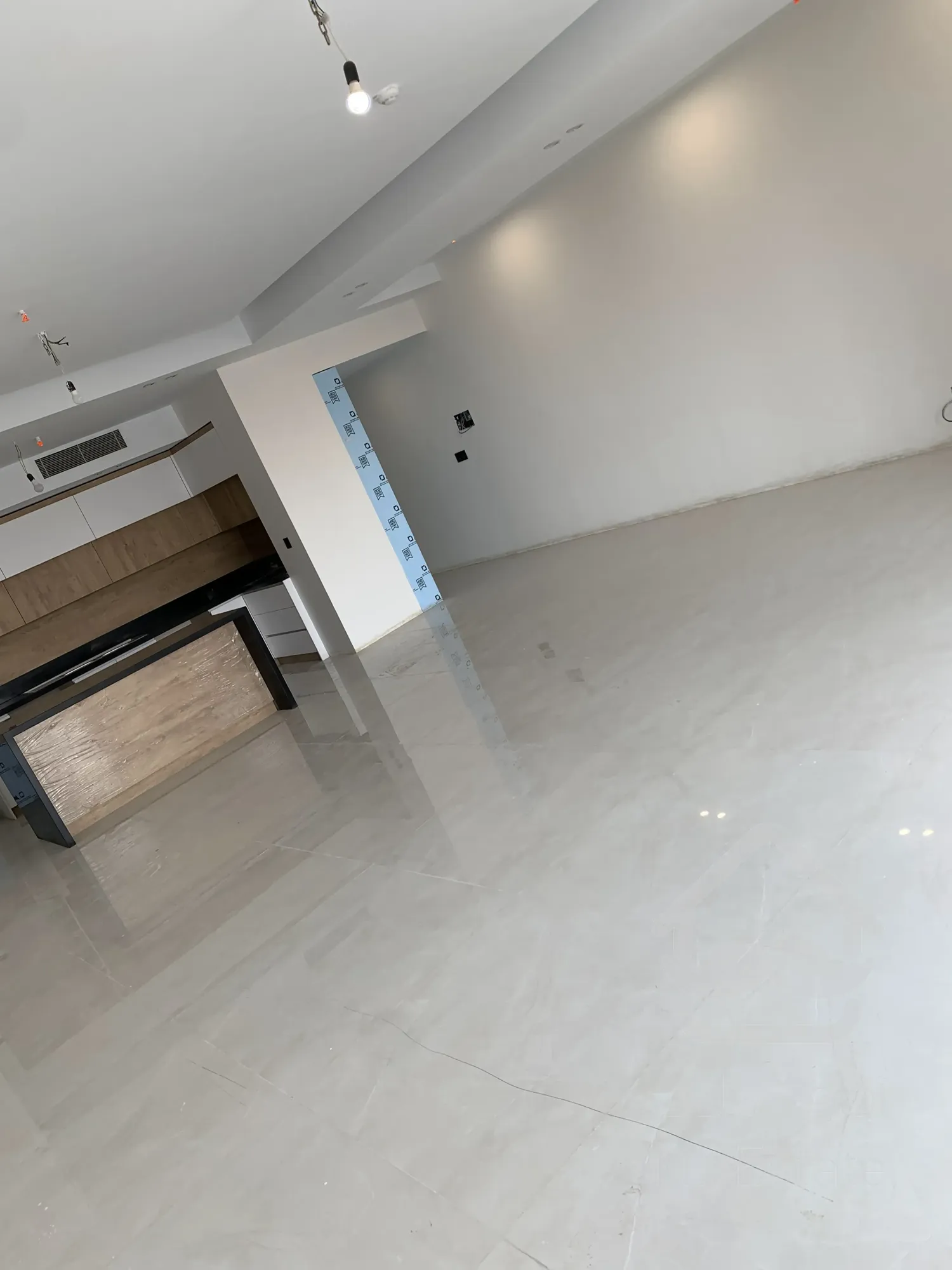 پیش‌فروش محدود در آبشار – یک انتخاب برای خاص‌پسندها