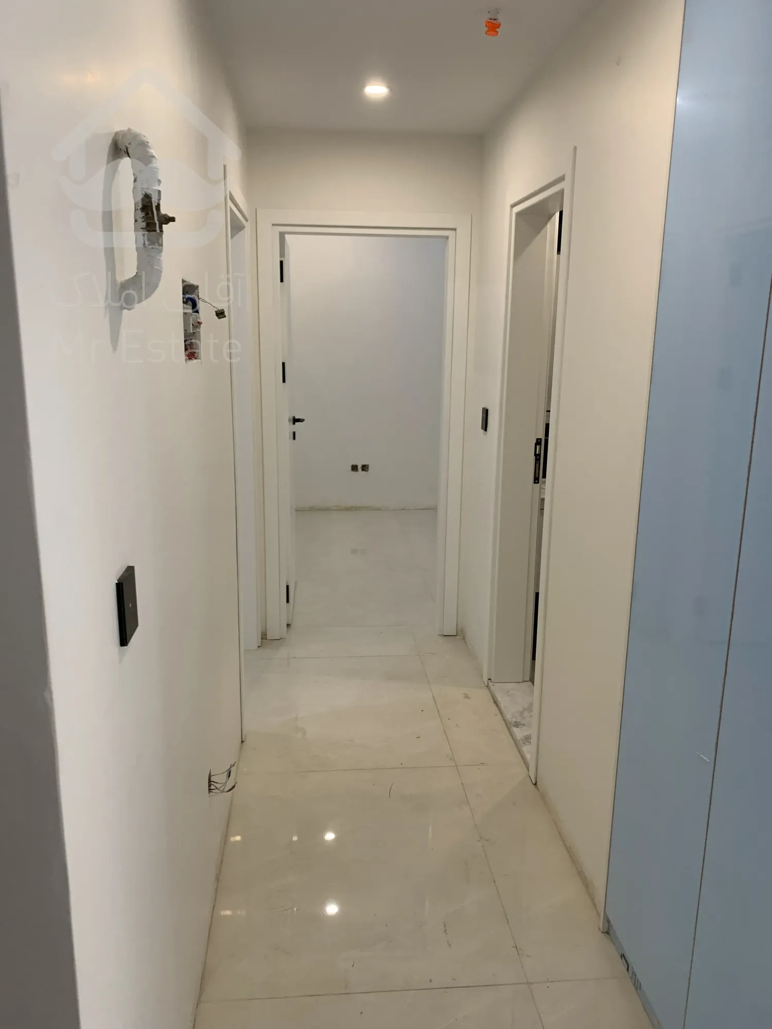 .	جای خوبا زود پر میشه – فقط یه واحد باقی مونده!