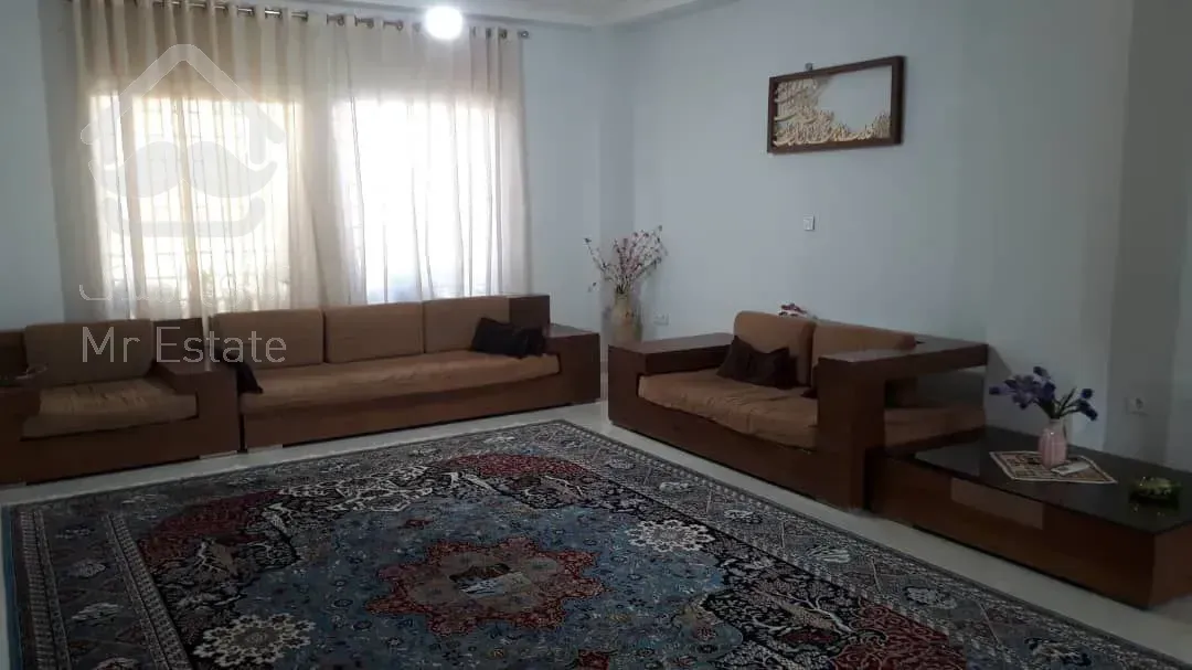 فروش ۲۰۰ متر