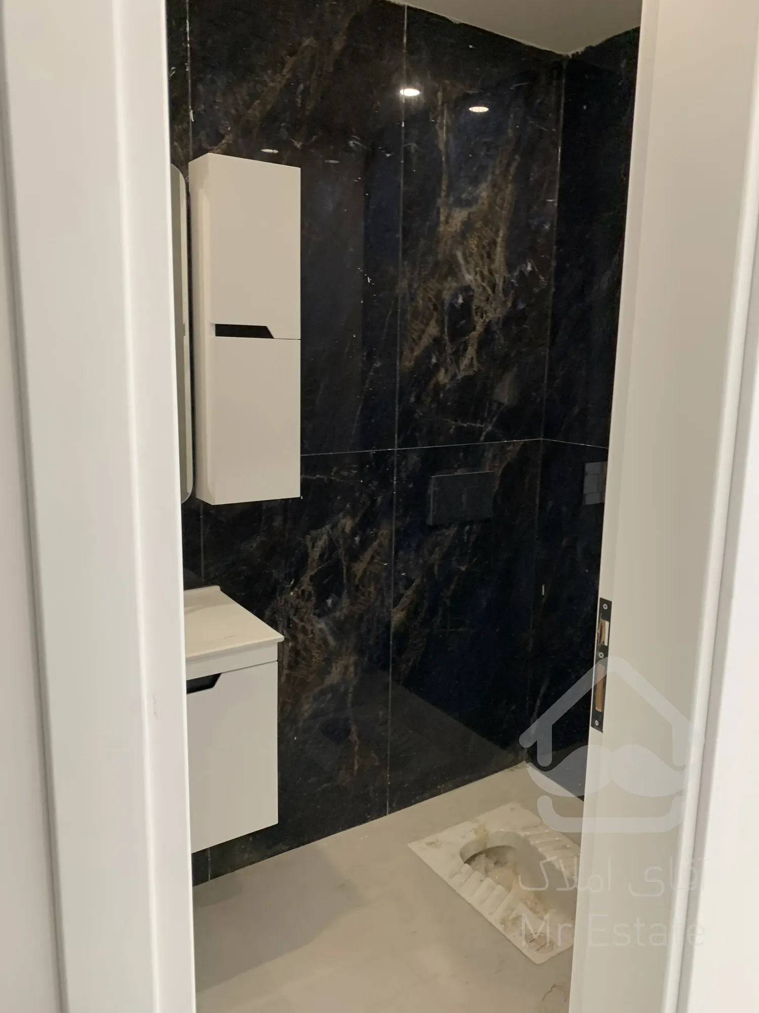 جای خوبا زود پر میشه – فقط یه واحد باقی مونده