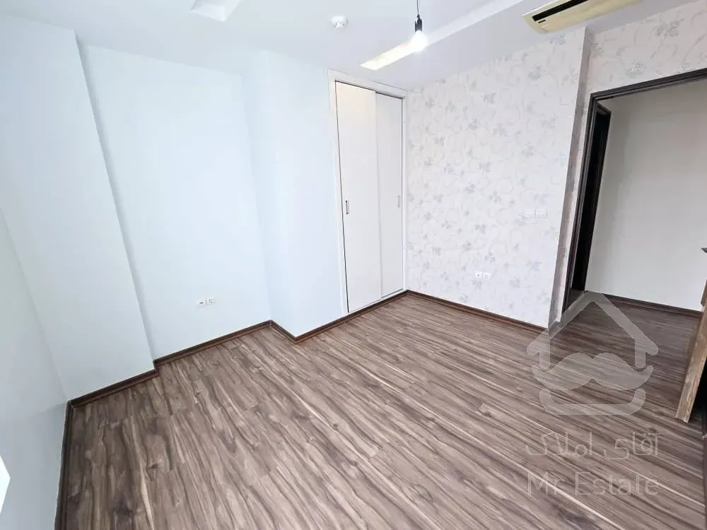 رهن آپارتمان ۱۳5 متری ۳ خوابه در اباذر