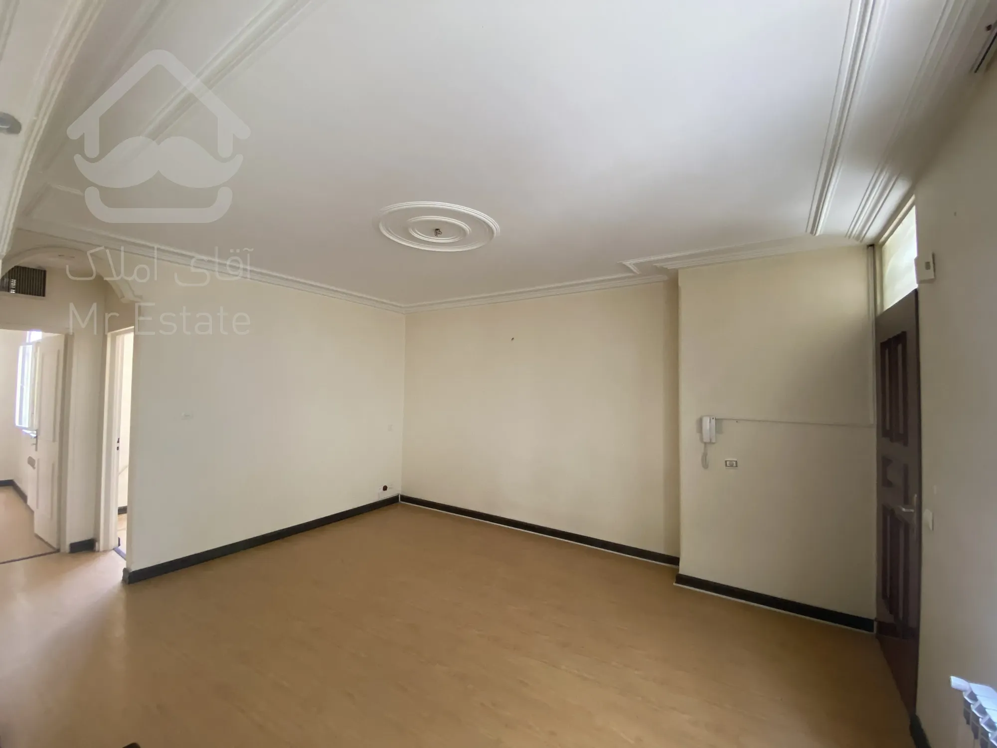 رهن و اجاره آپارتمان مسکونی ۵۵ متر بلوار فردوس