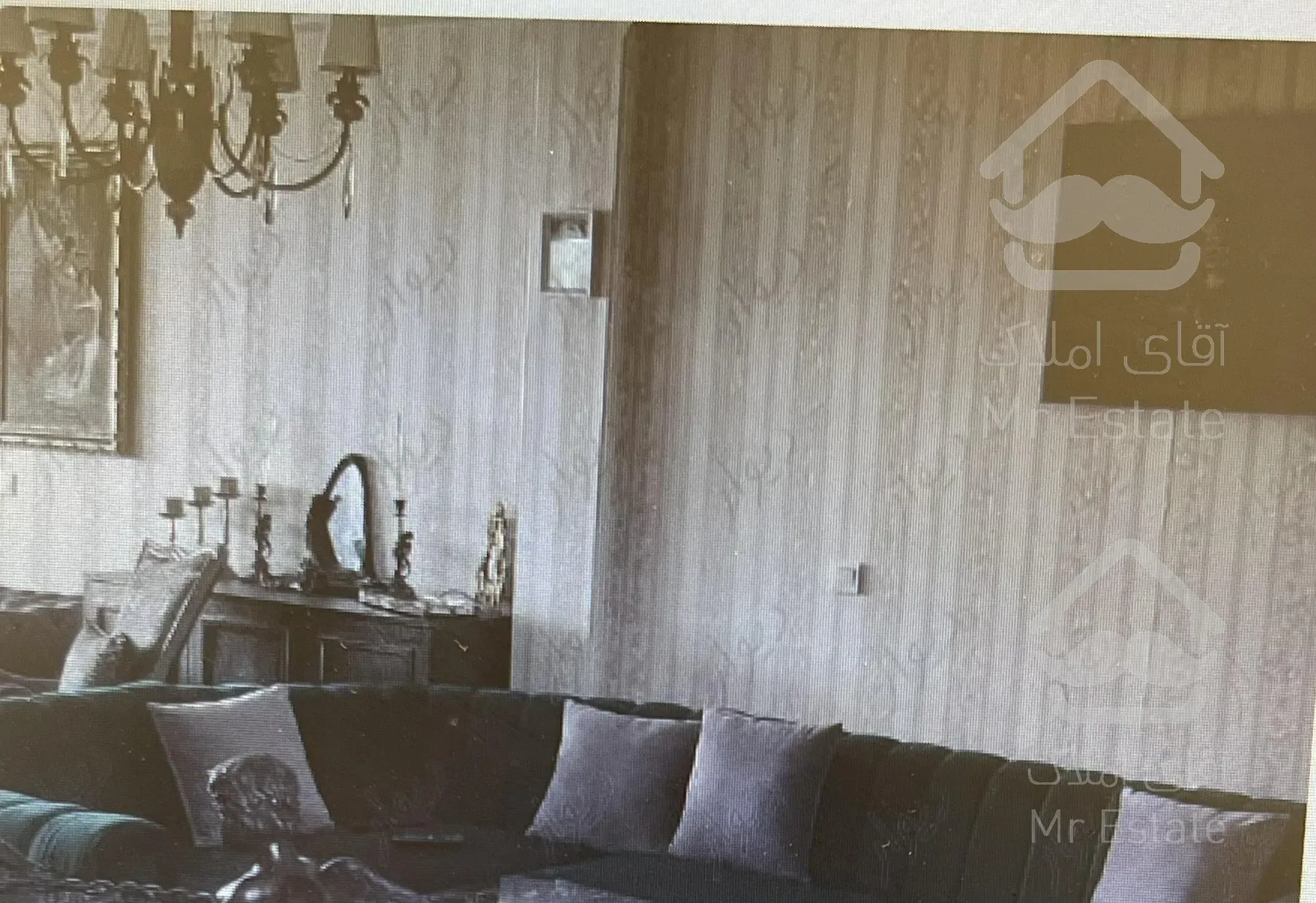 اجاره ۱۰۸متری بلوار فردوس