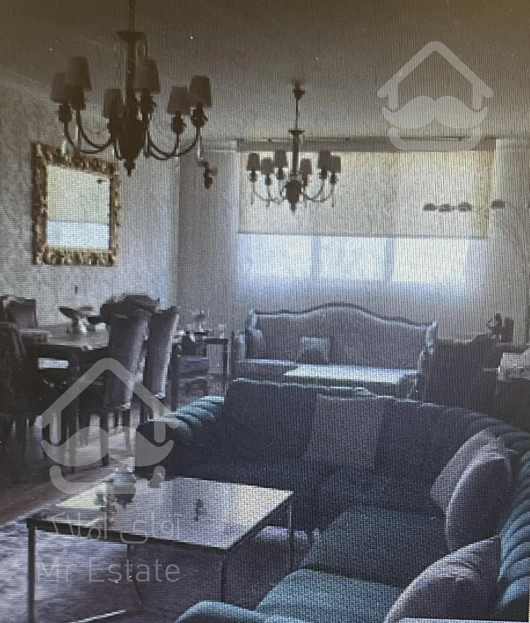 اجاره ۱۰۸متری بلوار فردوس