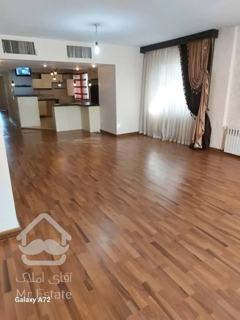 شهرک غرب160متر 3 خوابه گل افشان جنوبی