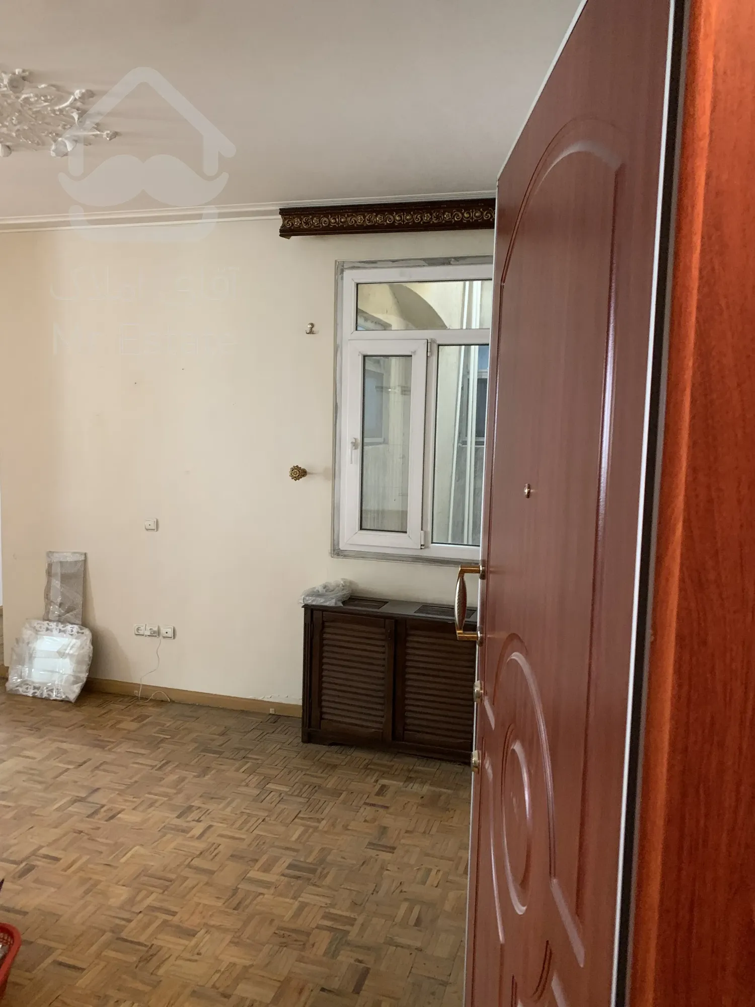 اجاره آپارتمان مسکونی