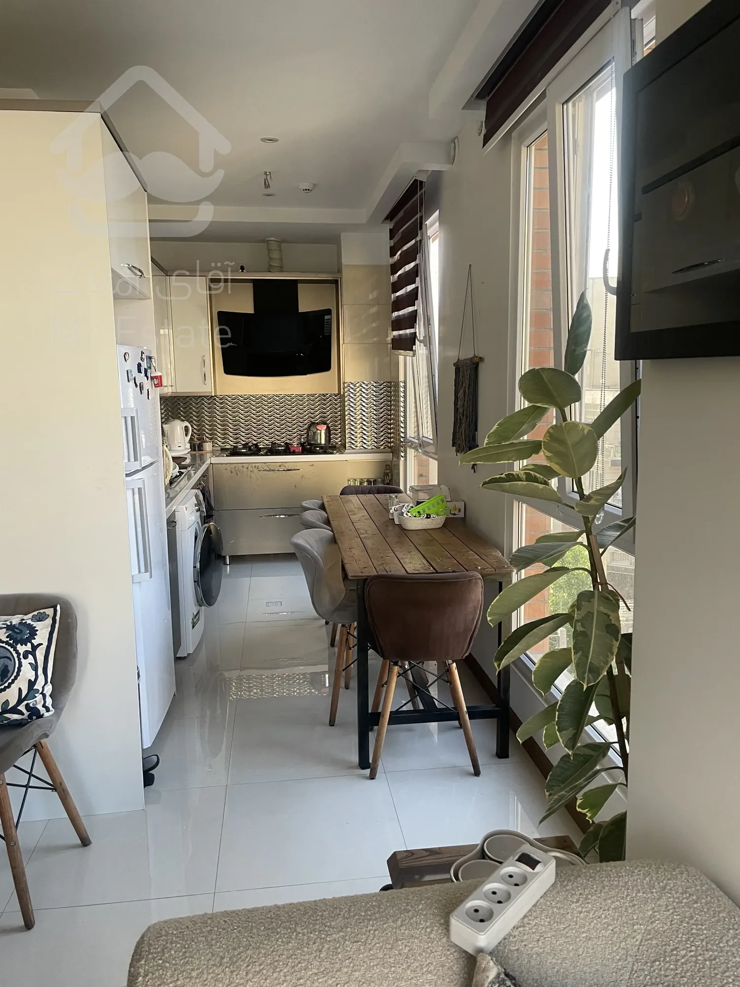 ستارخان پل تاج