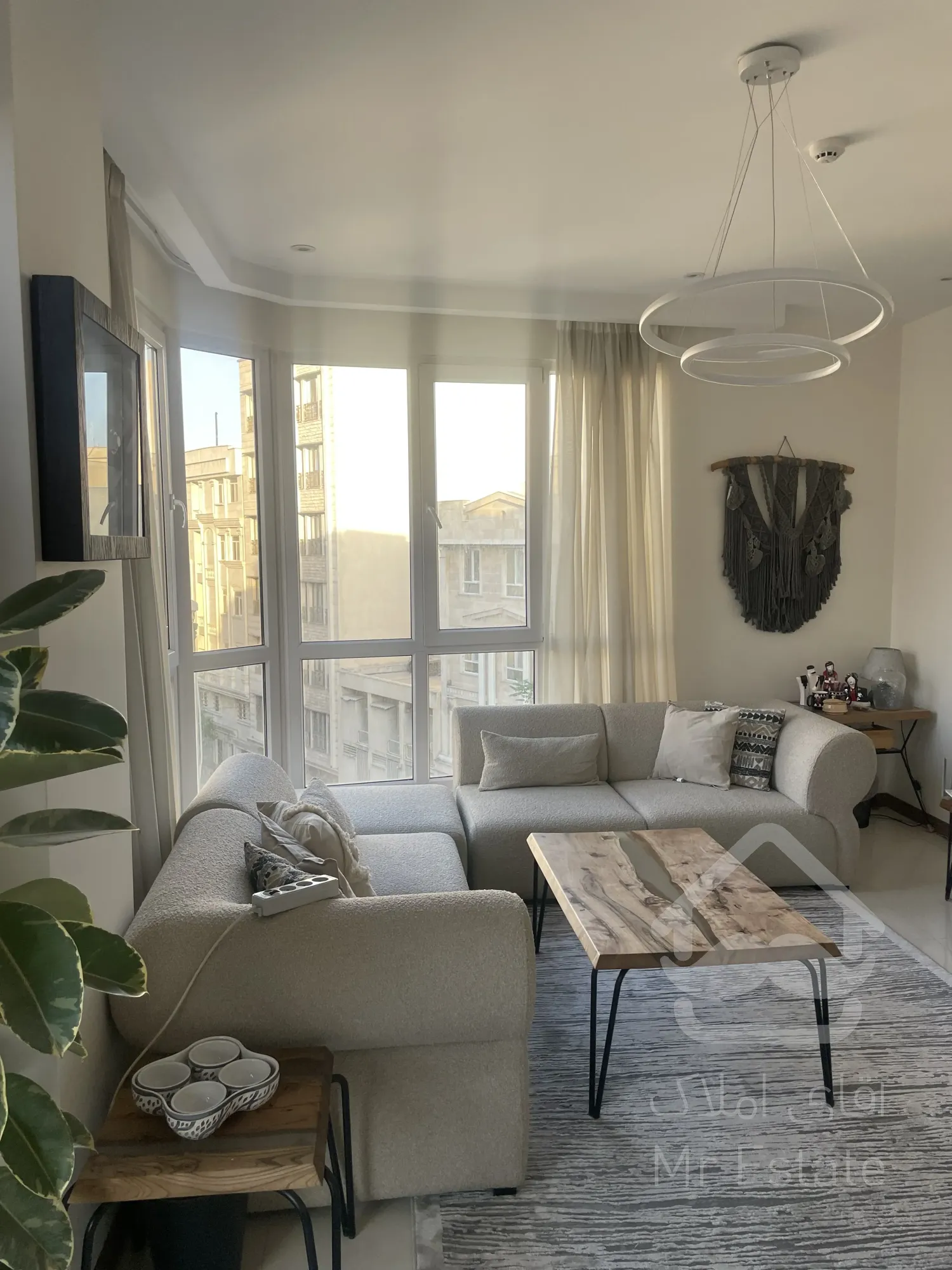 ستارخان پل تاج