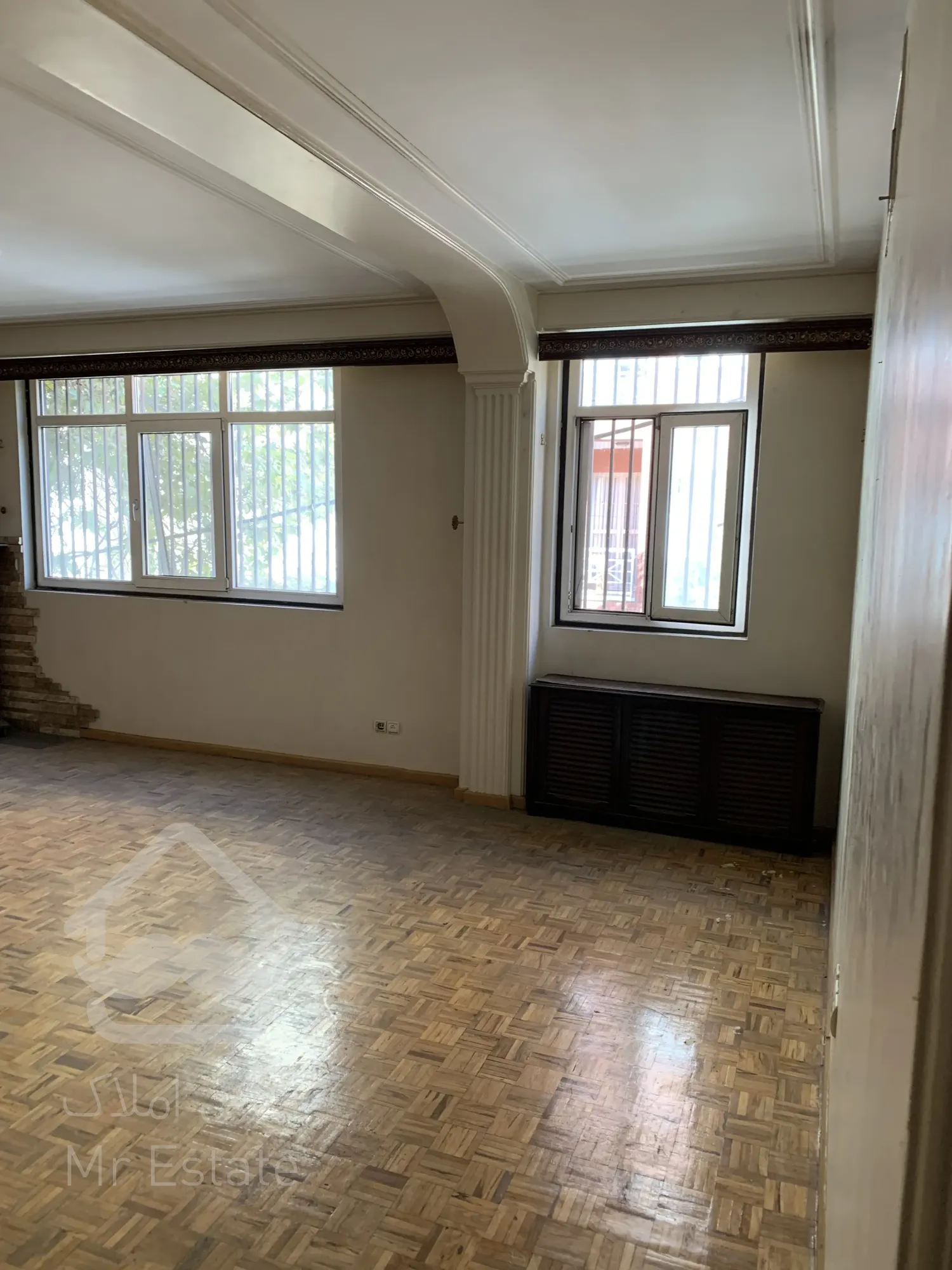 اجاره آپارتمان مسکونی