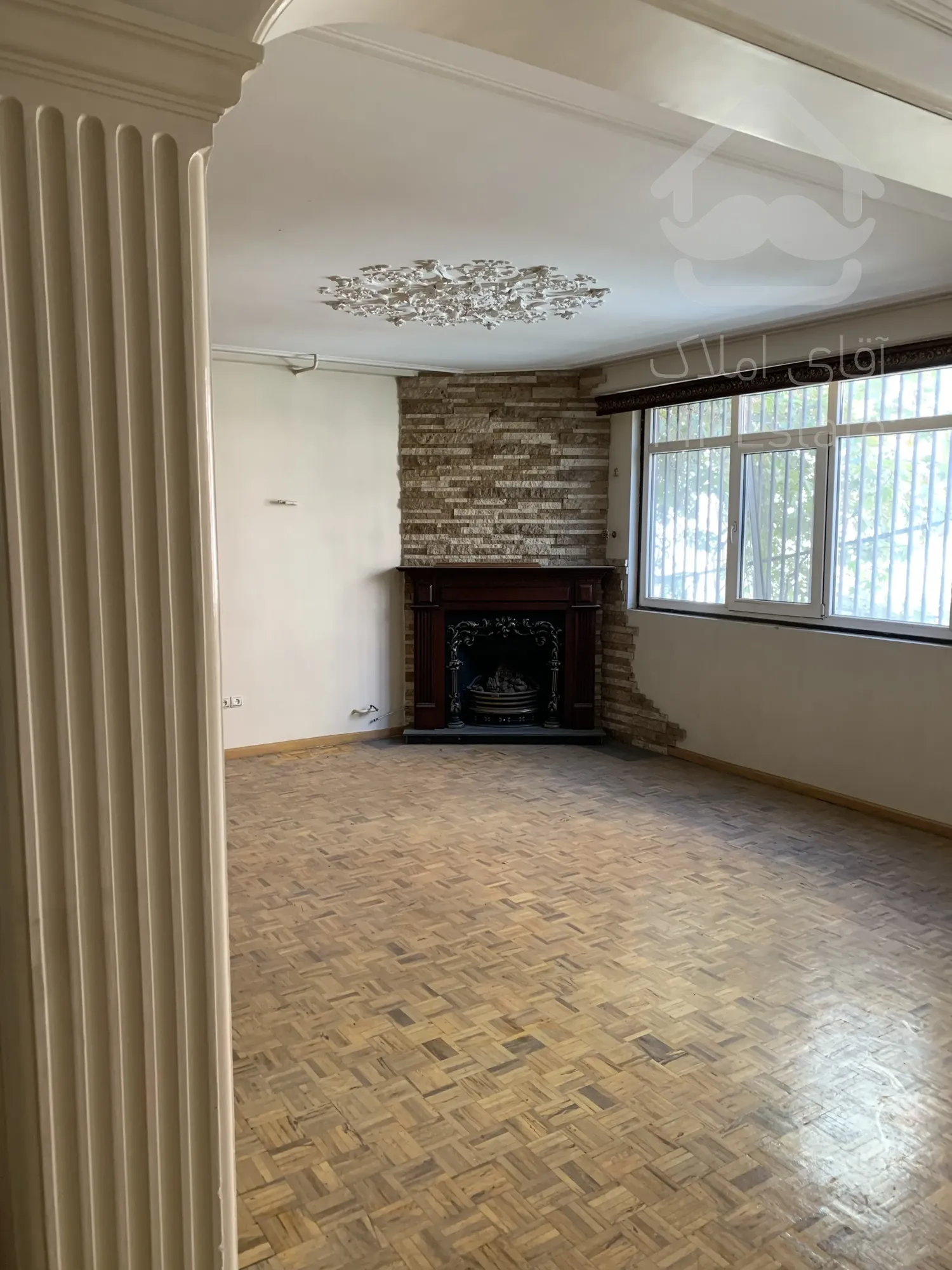 اجاره آپارتمان مسکونی