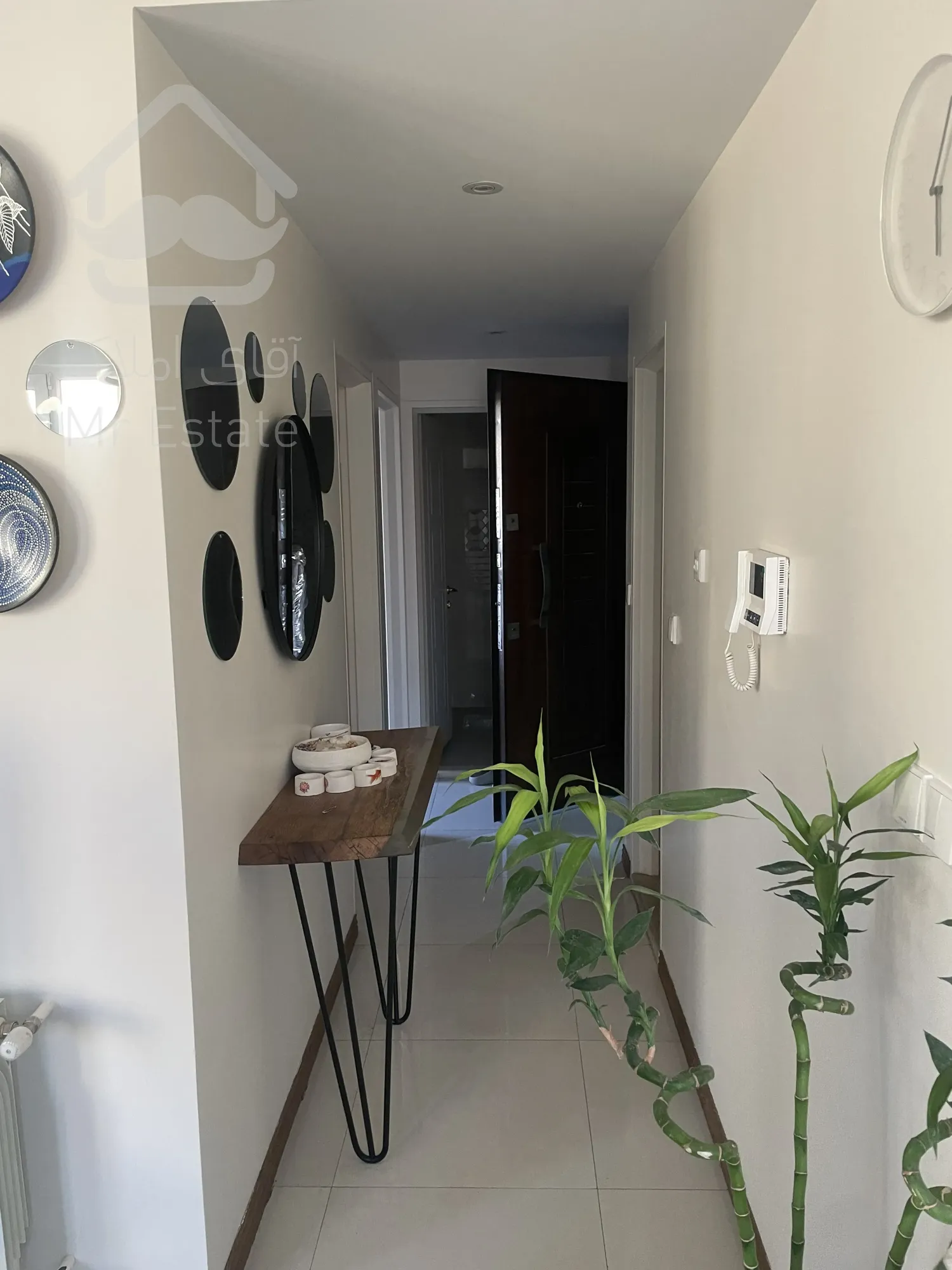 ستارخان پل تاج