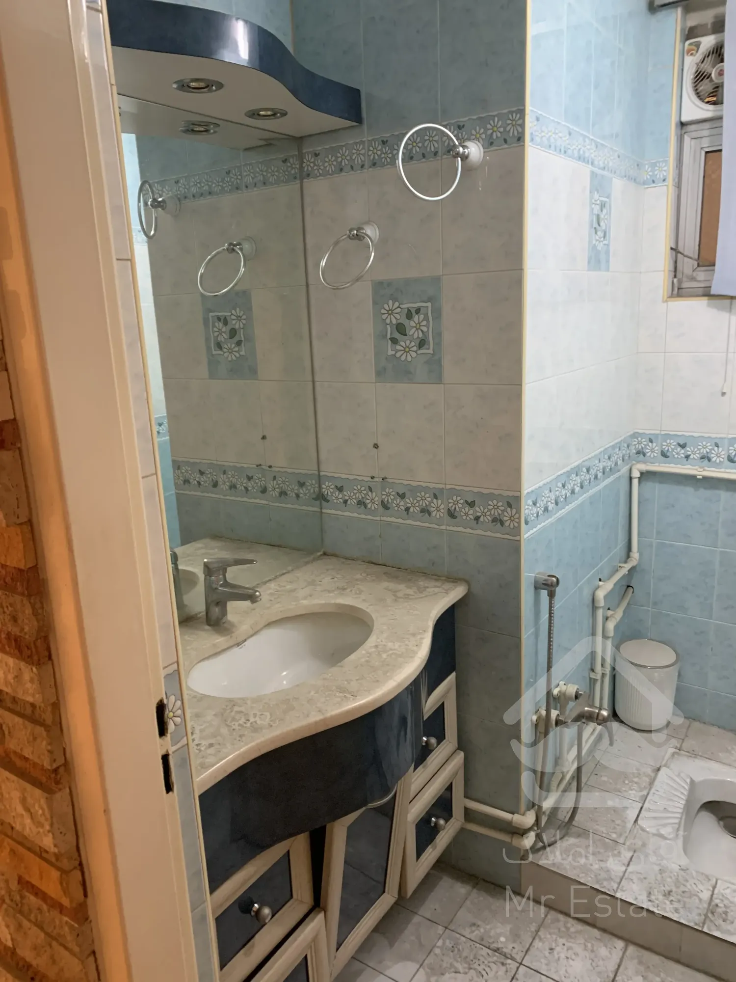 اجاره آپارتمان مسکونی