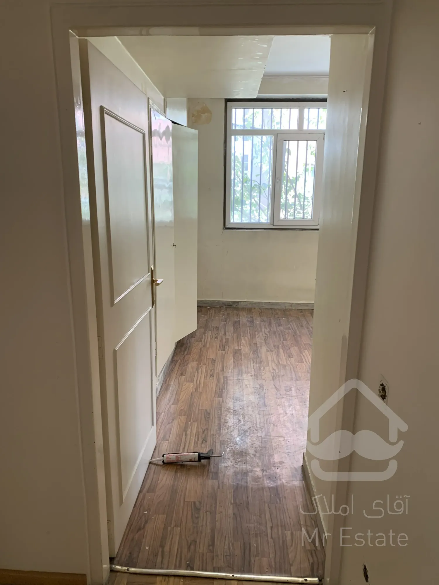 اجاره آپارتمان مسکونی