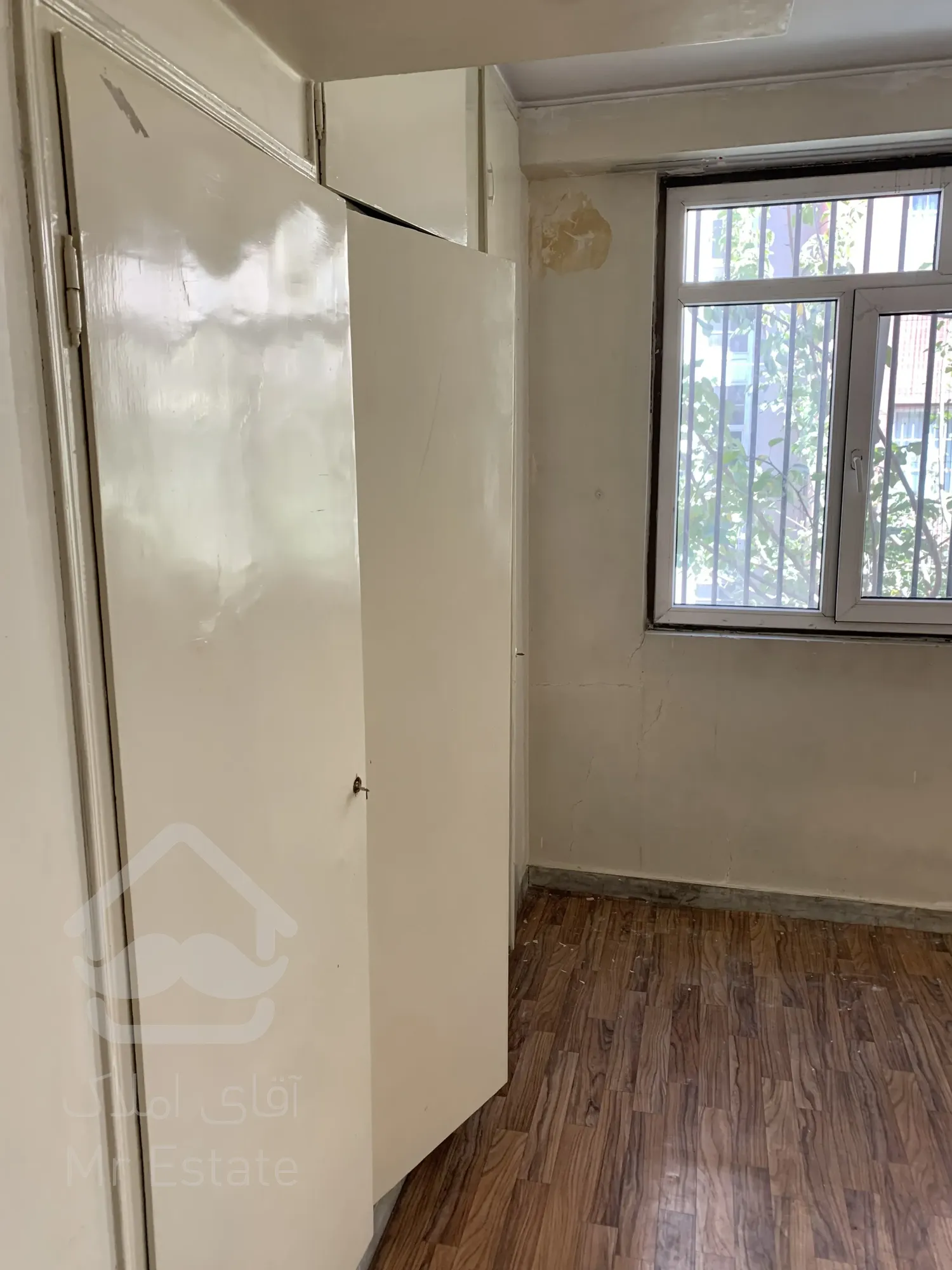 اجاره آپارتمان مسکونی