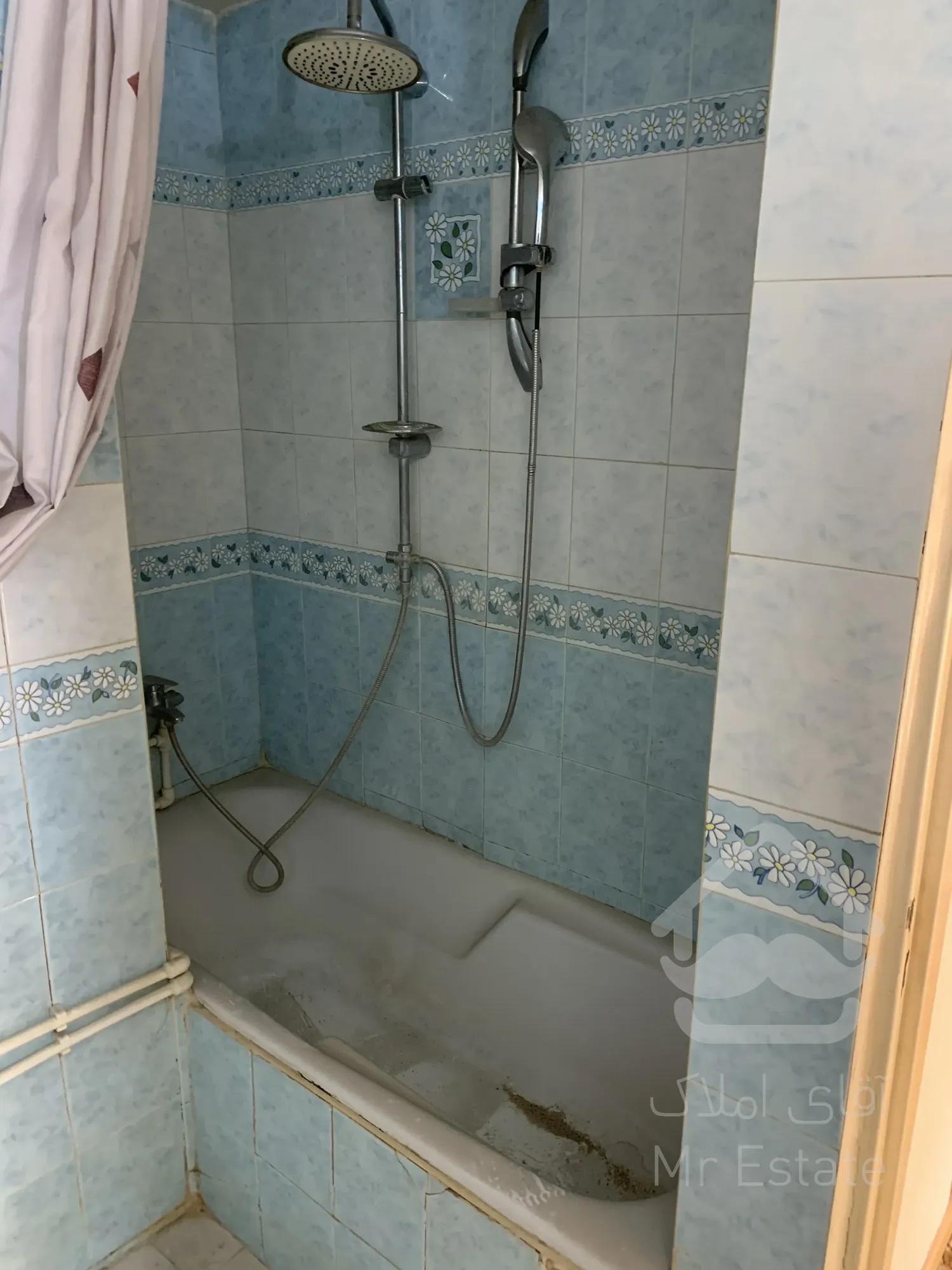 اجاره آپارتمان مسکونی