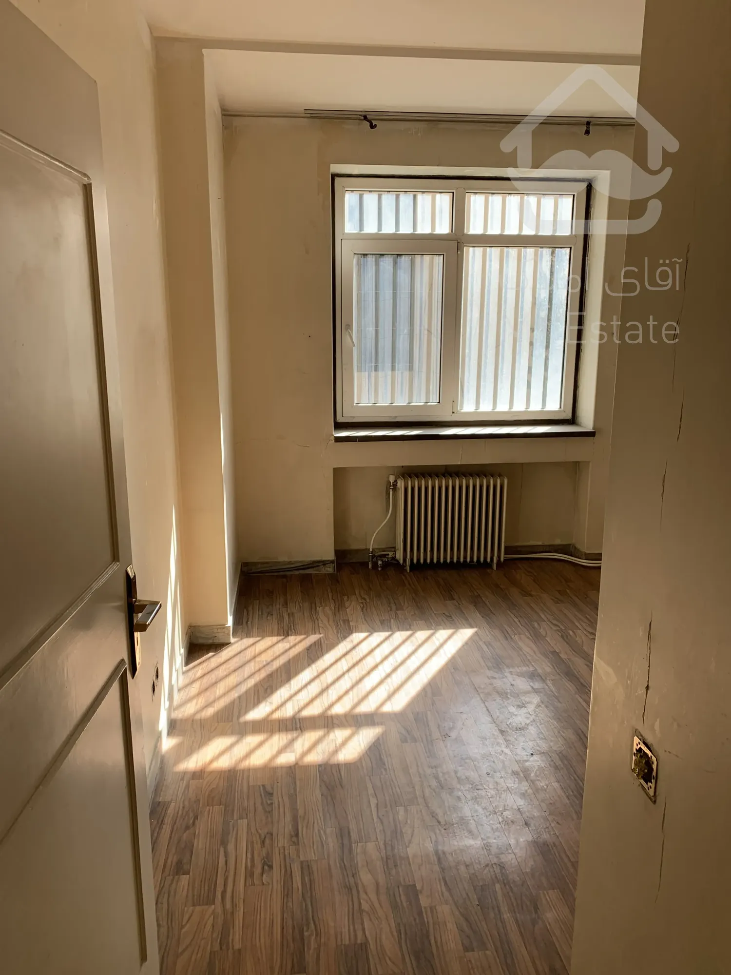 اجاره آپارتمان مسکونی