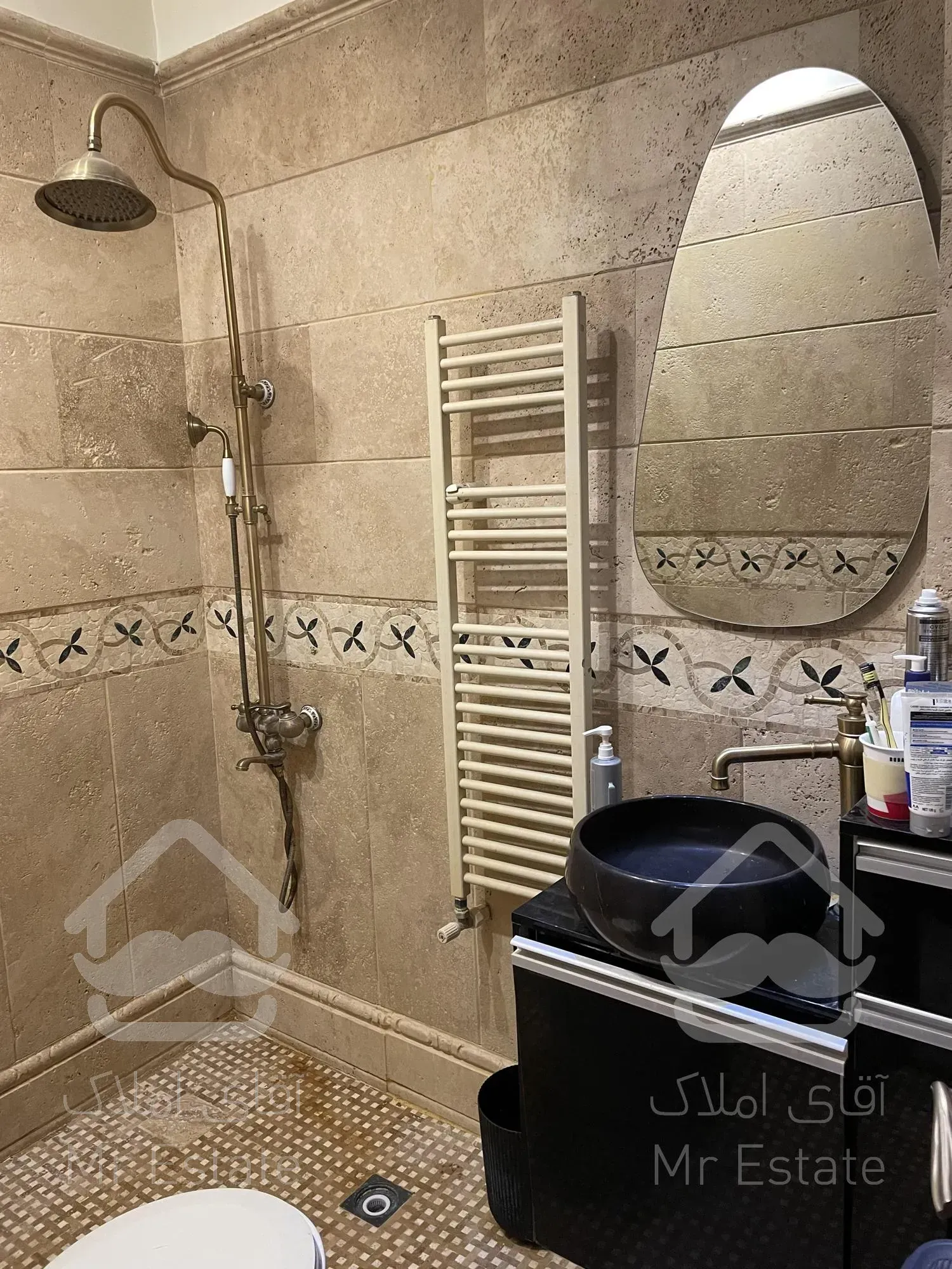 تک واحدی فول مشاعات