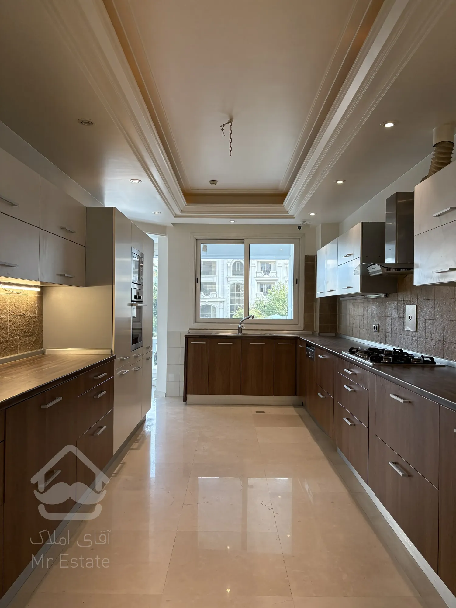 اجاره ۳۵۰متر/به قیمت/فول فرنیش