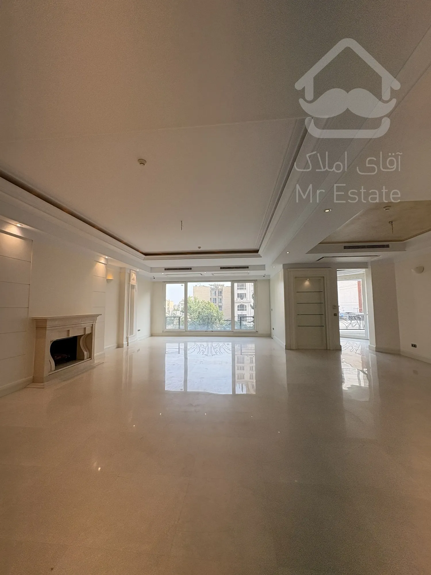 اجاره ۳۵۰متر/به قیمت/فول فرنیش