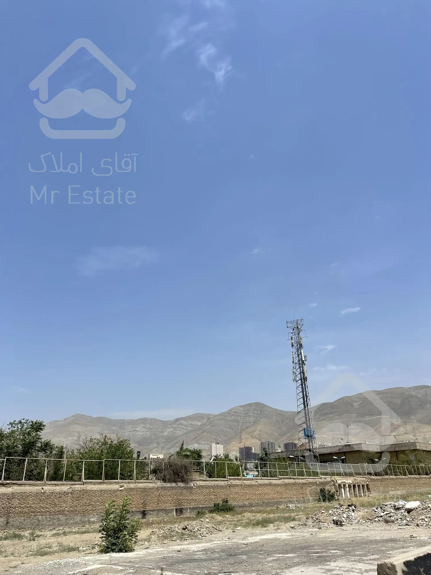 پروژه ایران۲،تعاونی سپاشهر،منطقه ۲۲،دریاچه،خرید،فروش