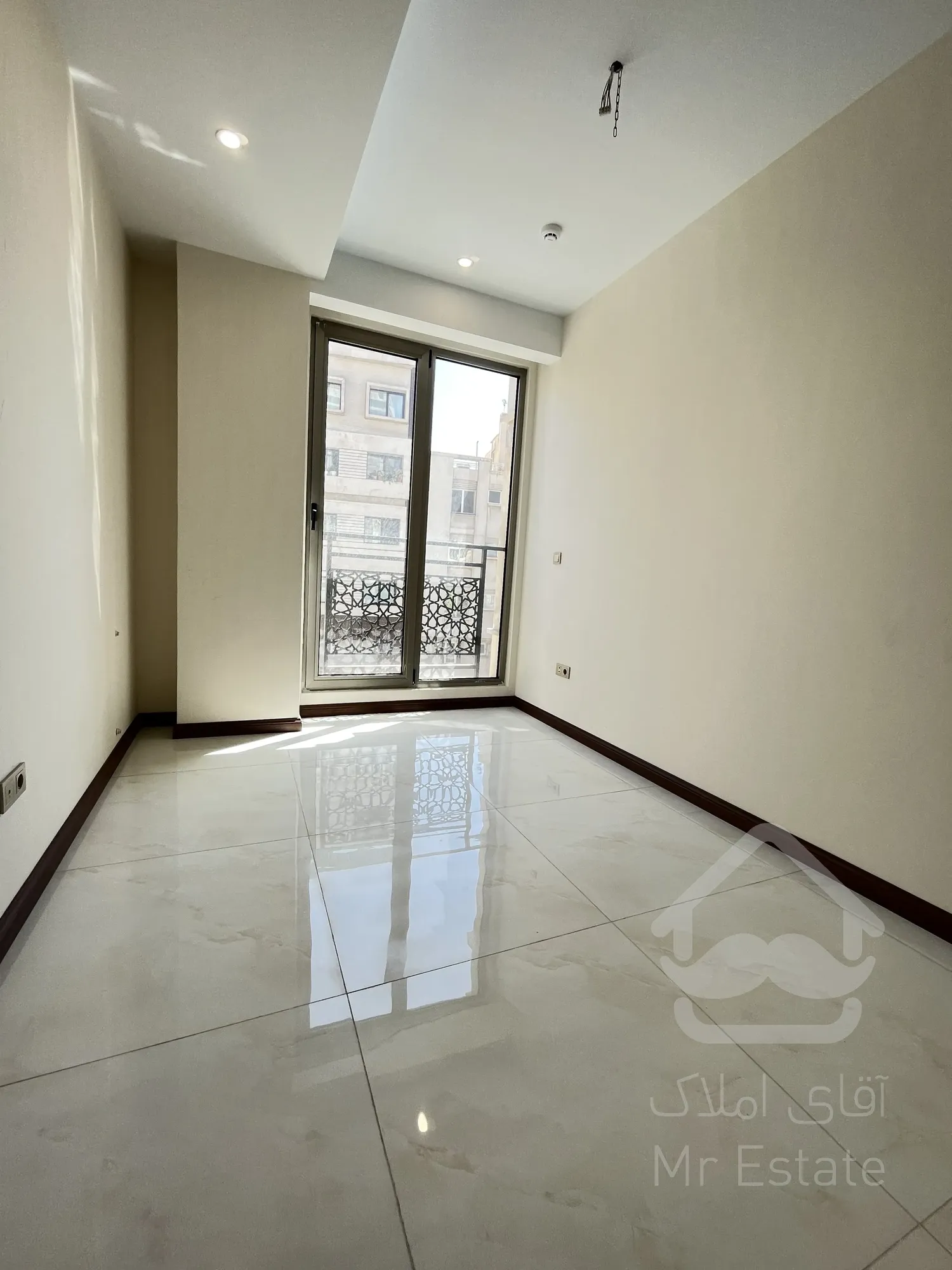 اجاره 175 متری دیباجی