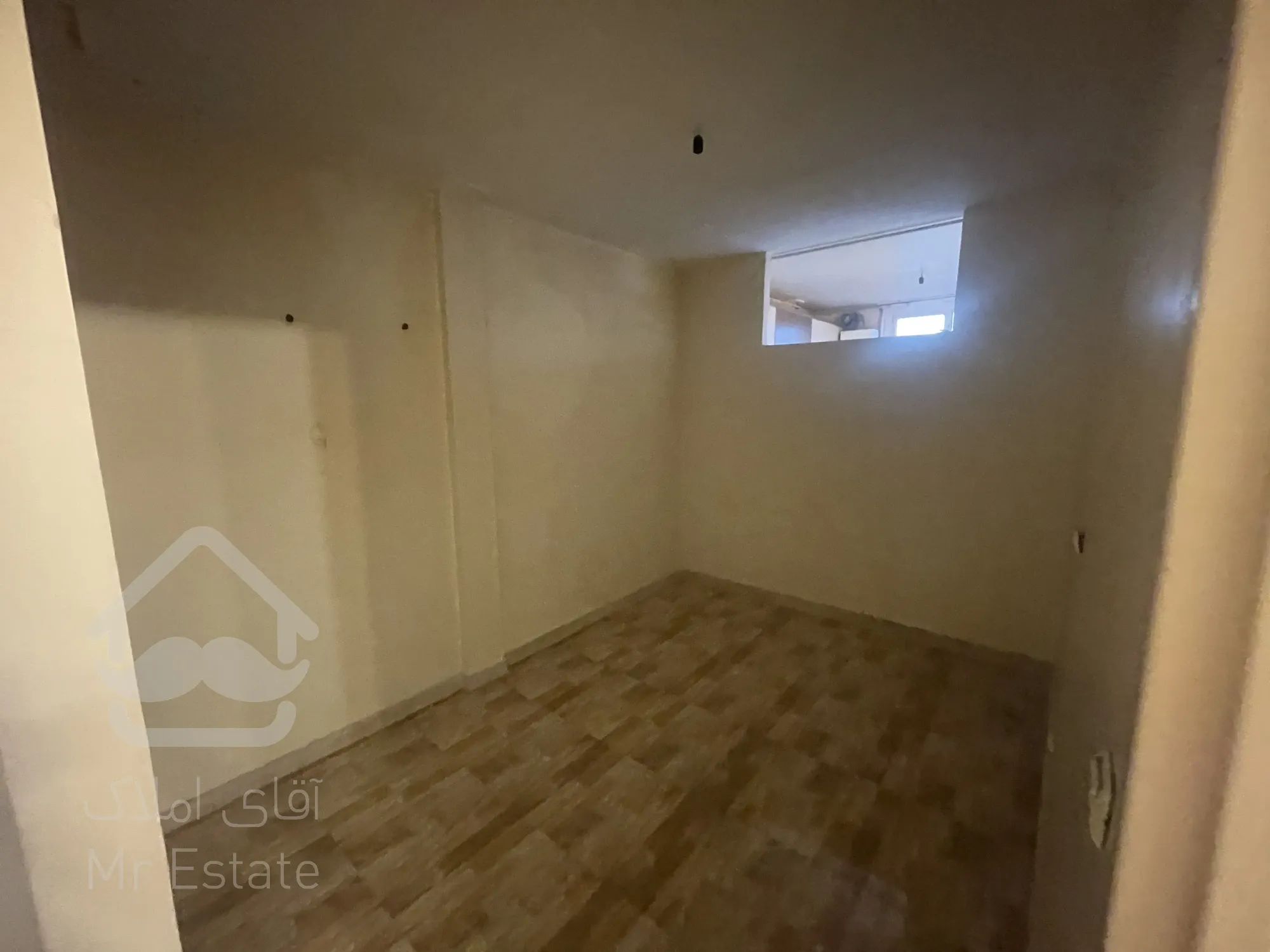 فروش واحد ۶۰متری