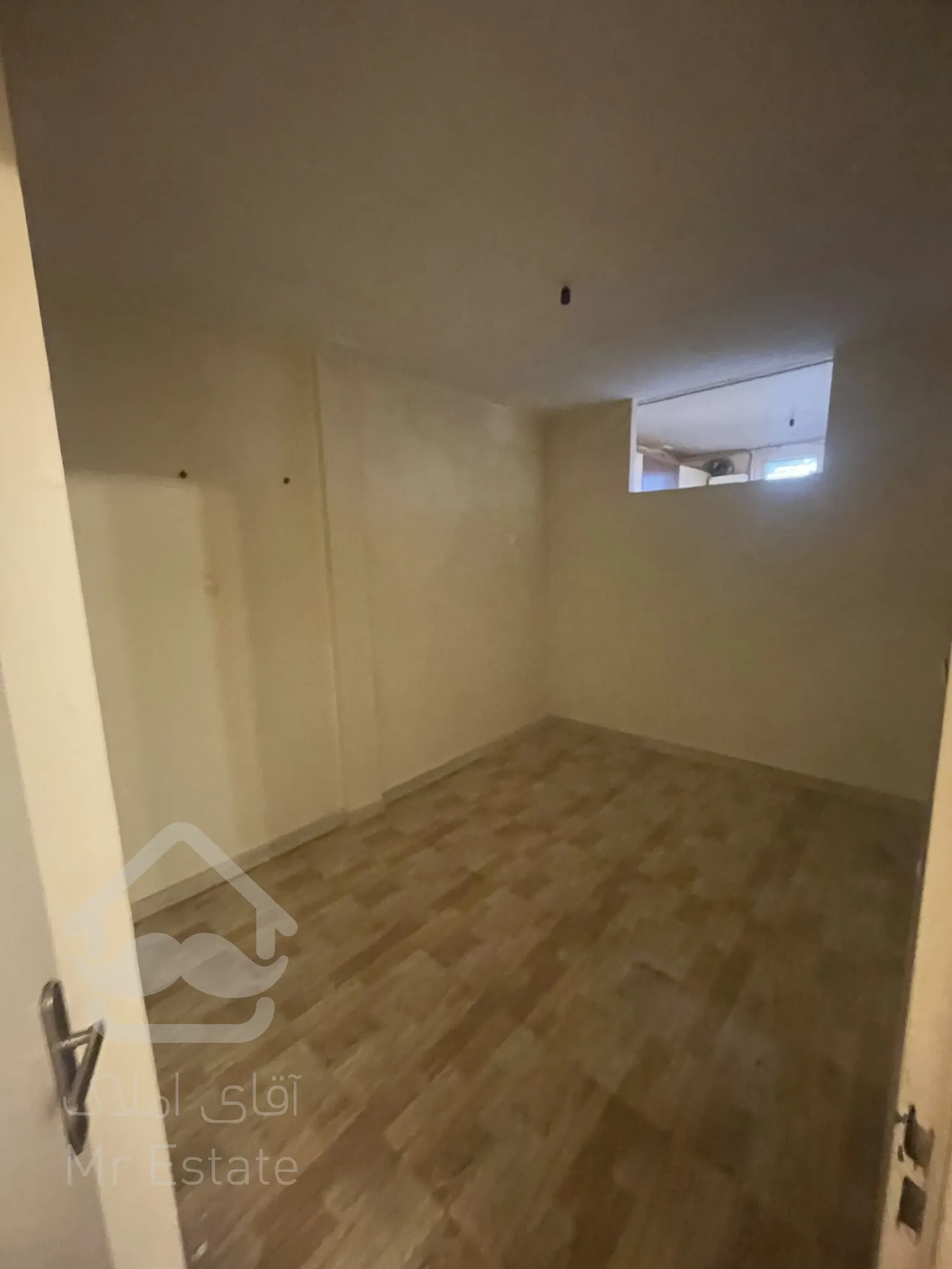 فروش واحد ۶۰متری