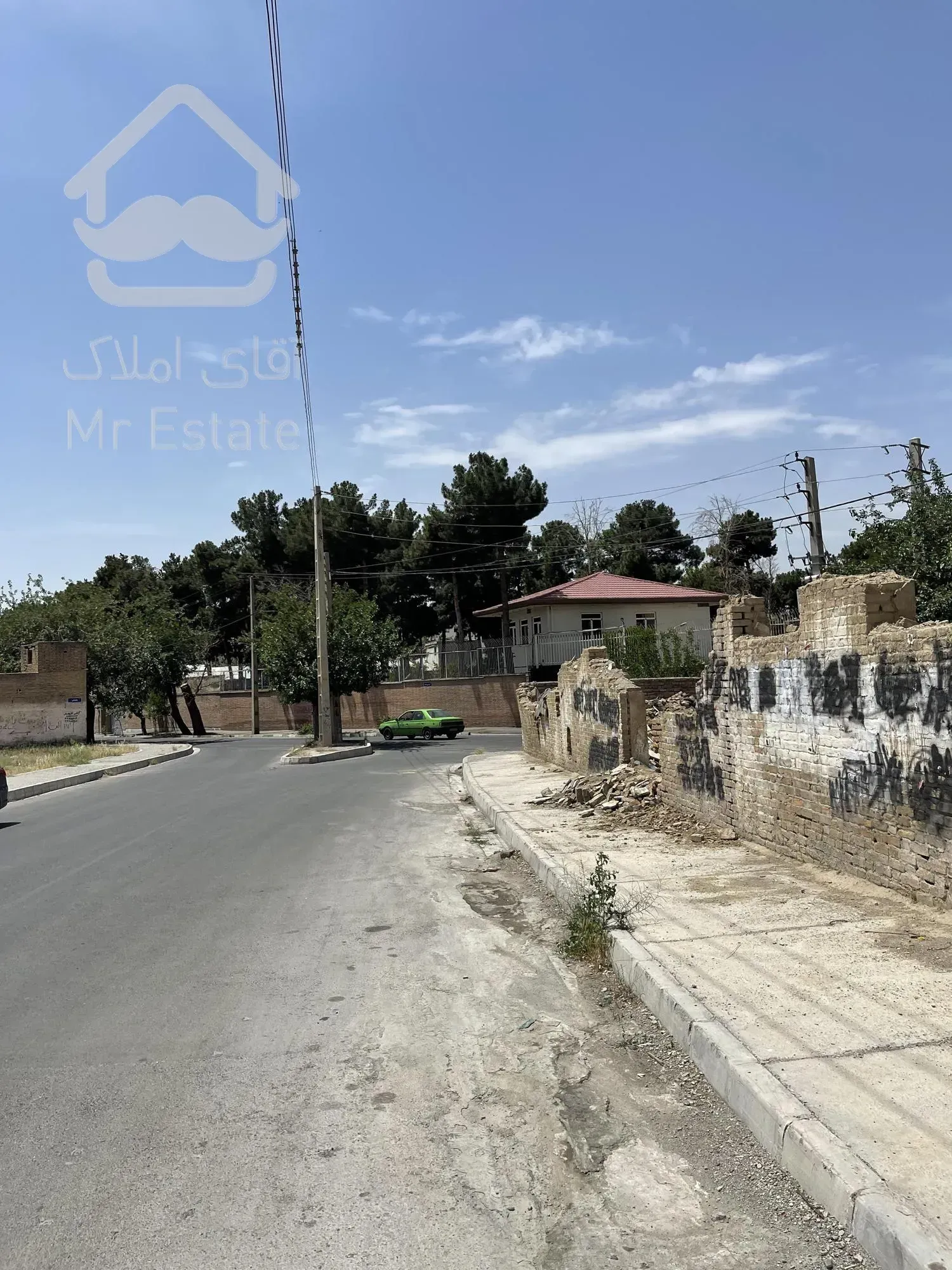 پروژه ایران۲،تعاونی سپاشهر،منطقه ۲۲،دریاچه،خرید،فروش