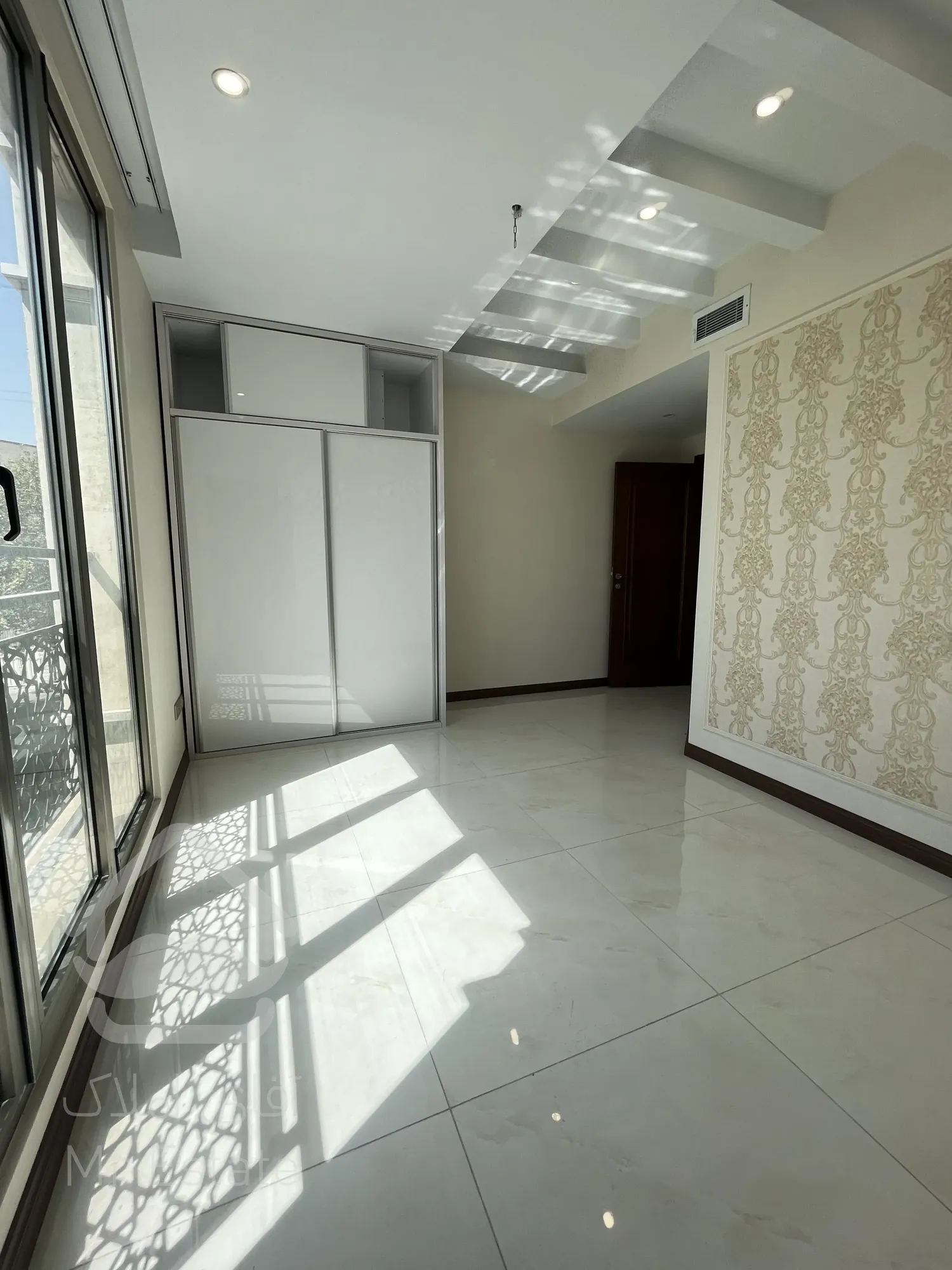 اجاره 175 متری دیباجی