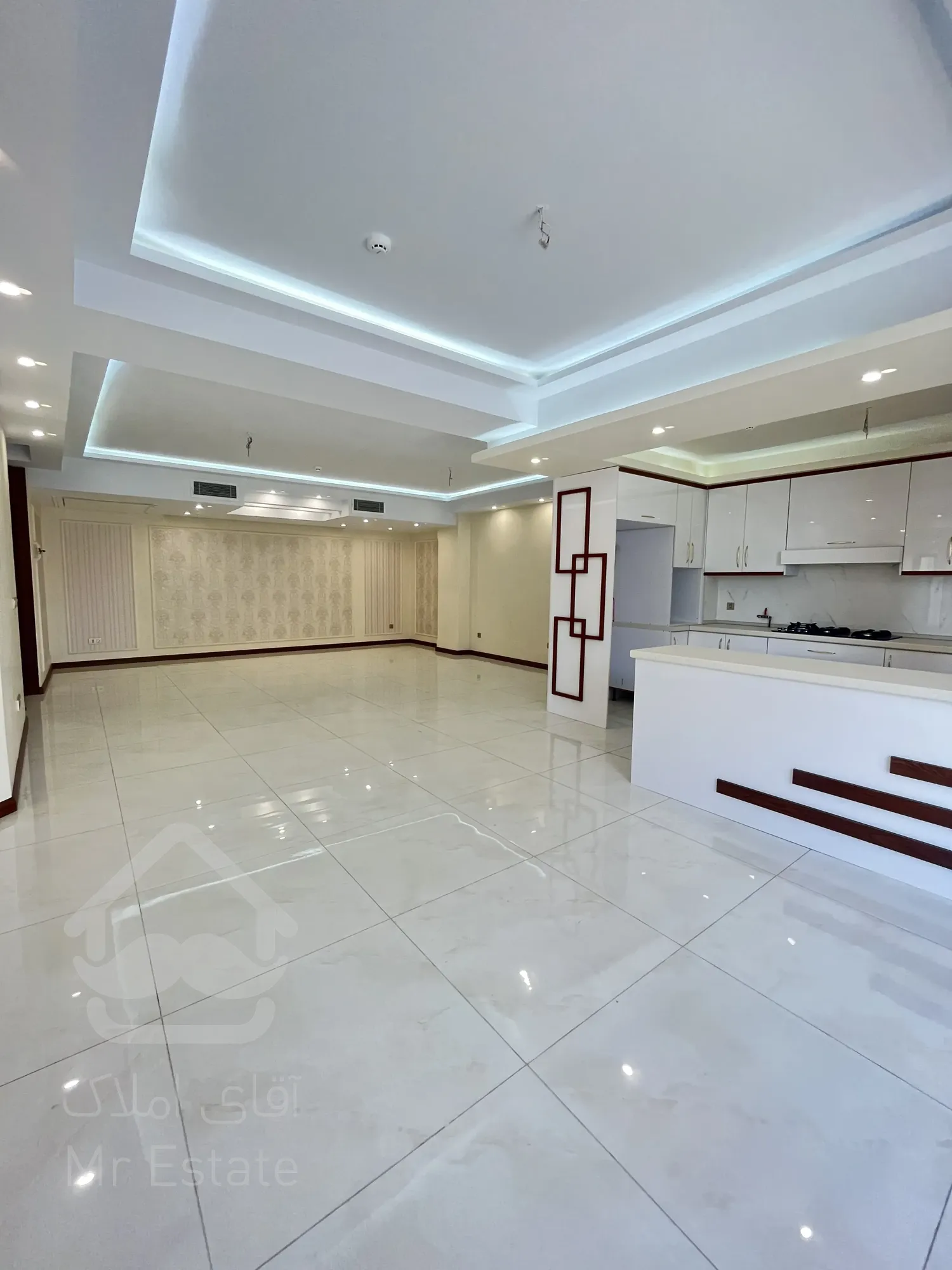 اجاره 175 متری دیباجی