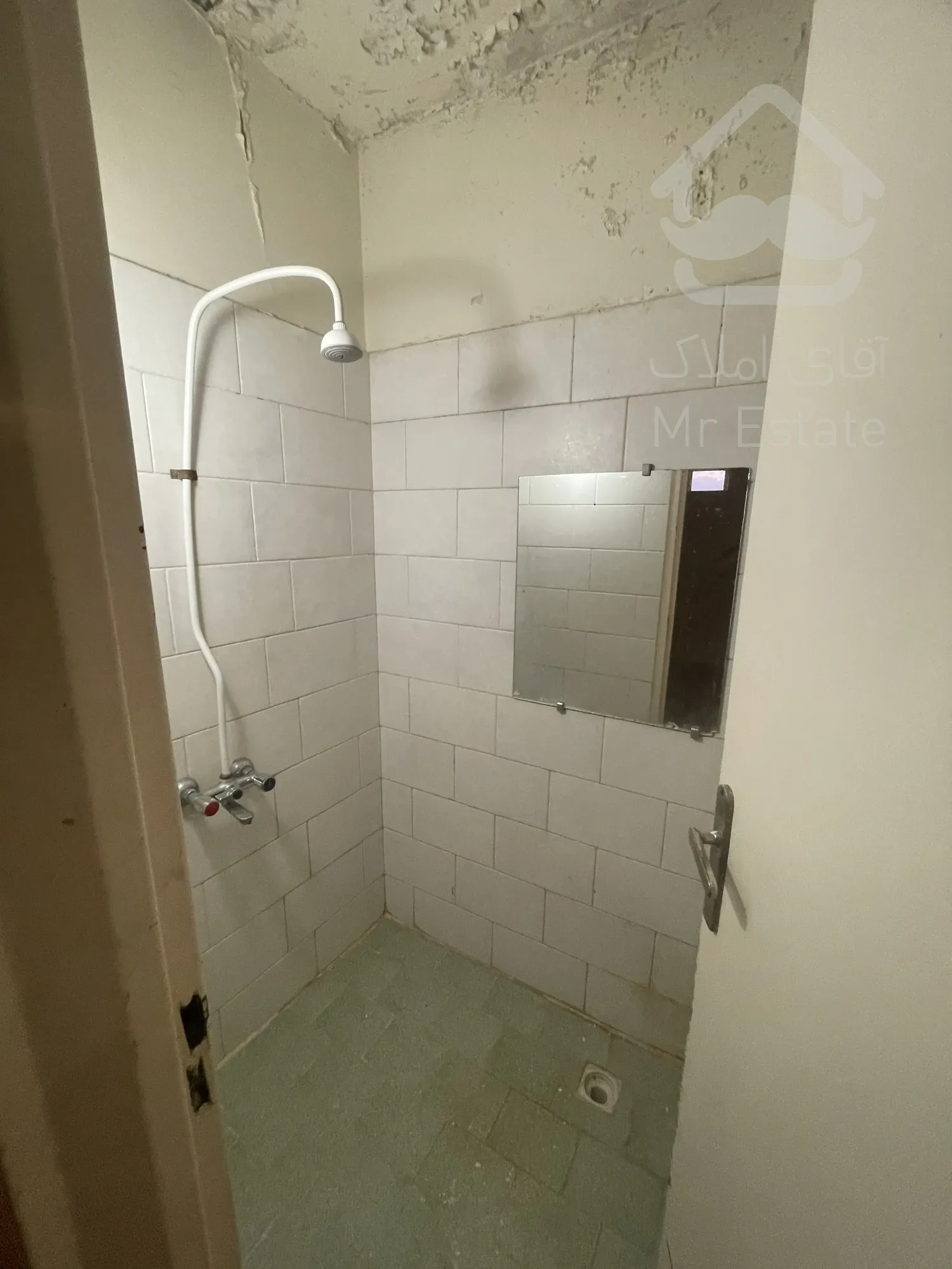 فروش واحد ۶۰متری