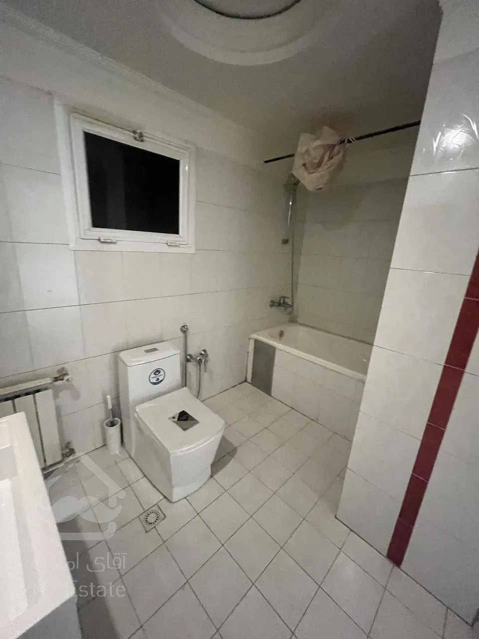 کامرانیه ۲۵۰ متر ۴ خواب