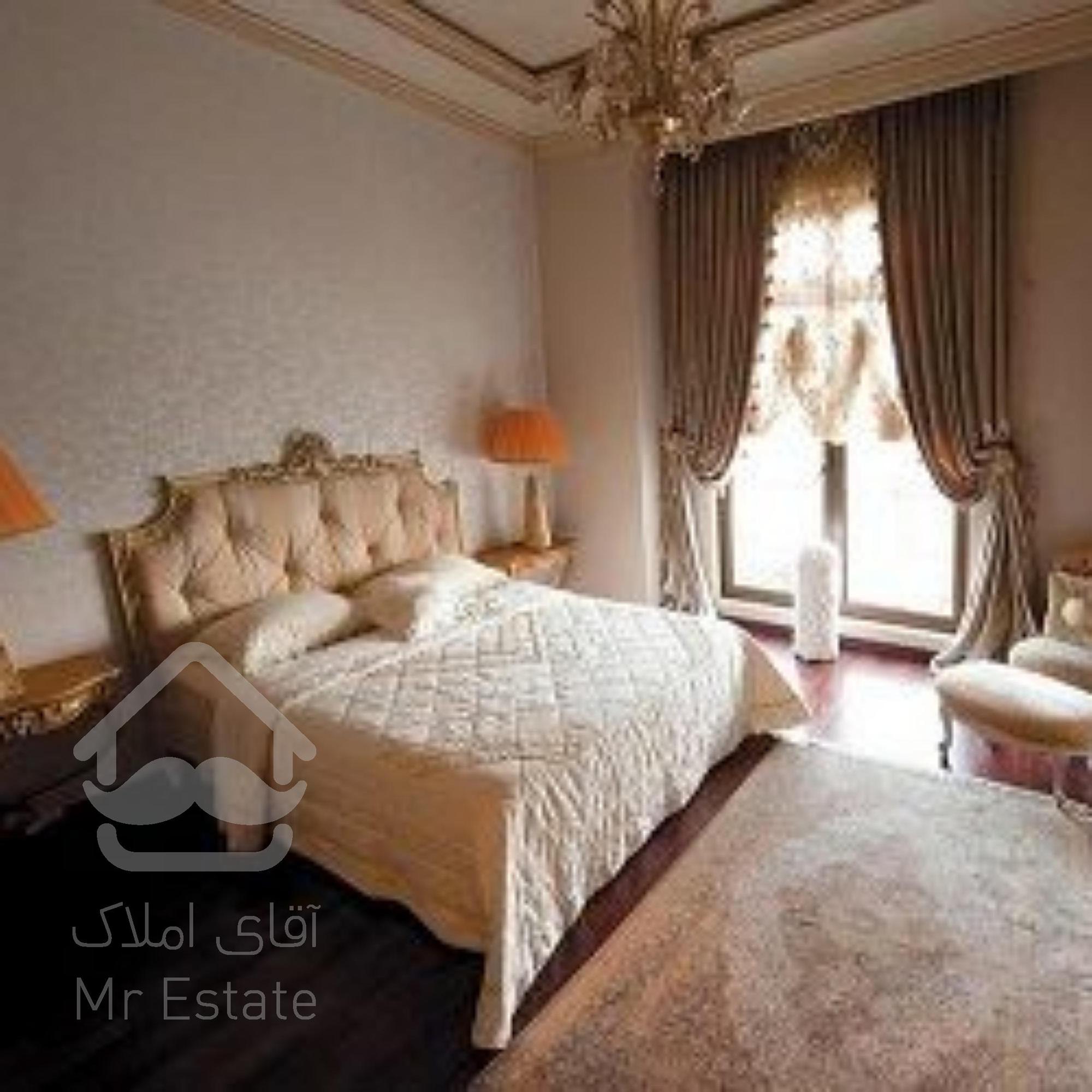 پیش خرید،55متر،درحال ساخت،تاپ لوکیشن،اسکلت