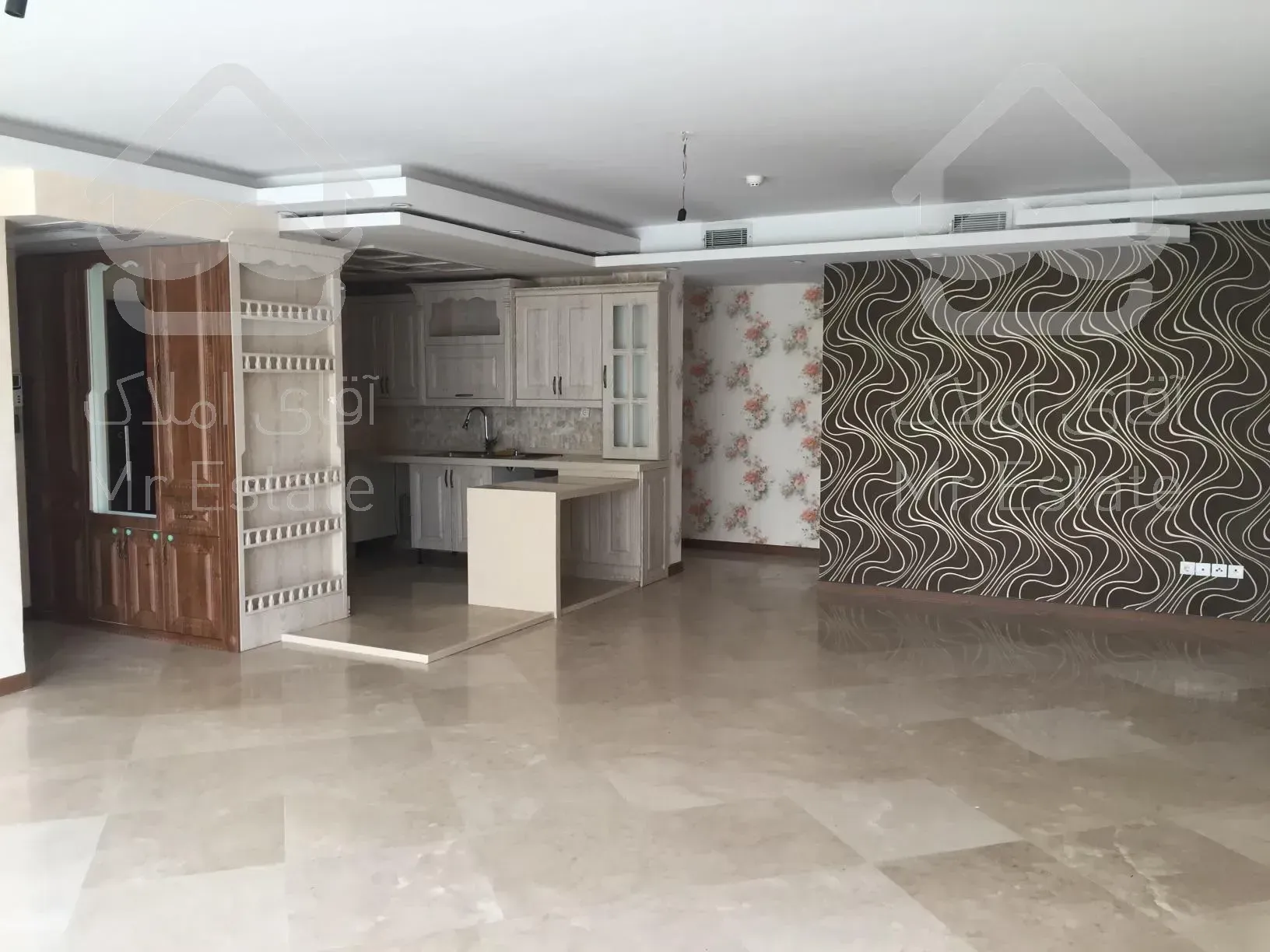 شهرک غرب خوارزم