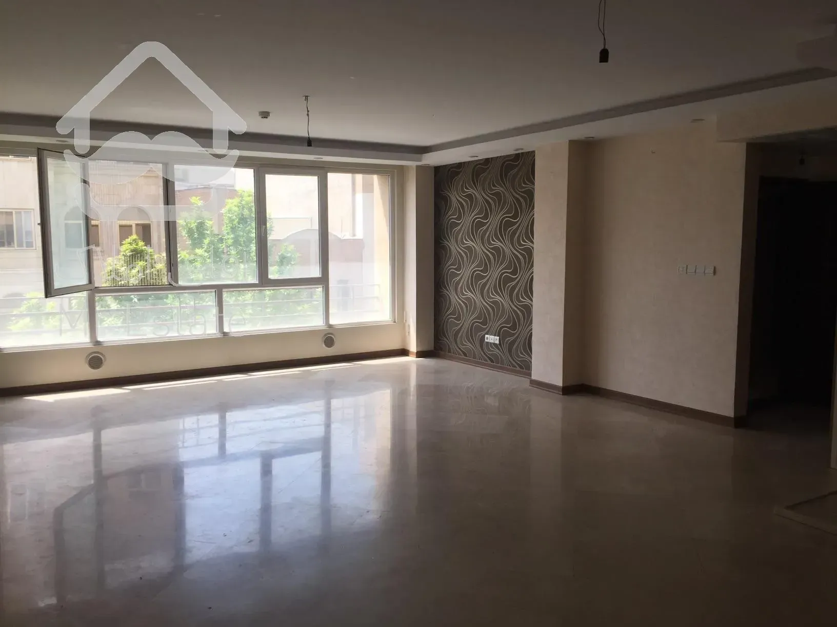 شهرک غرب خوارزم