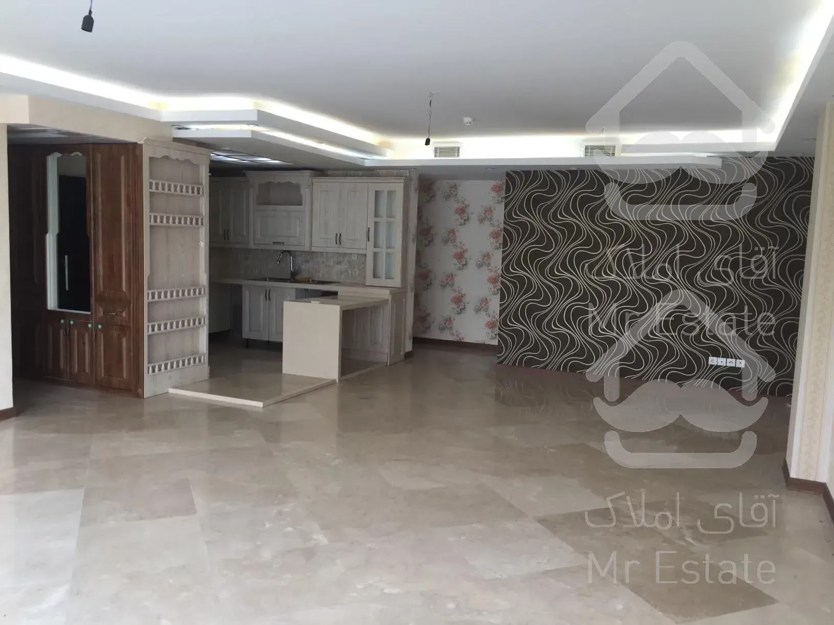 شهرک غرب خوارزم