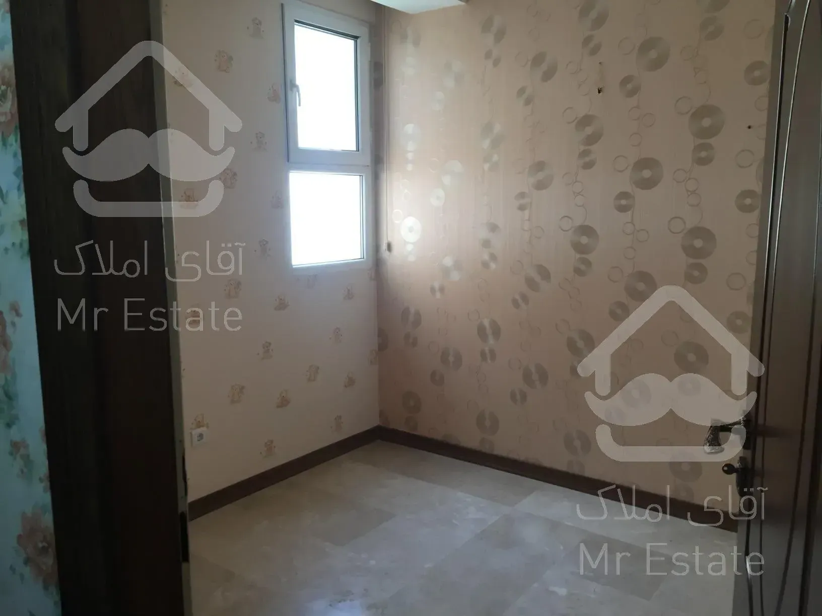 شهرک غرب خوارزم