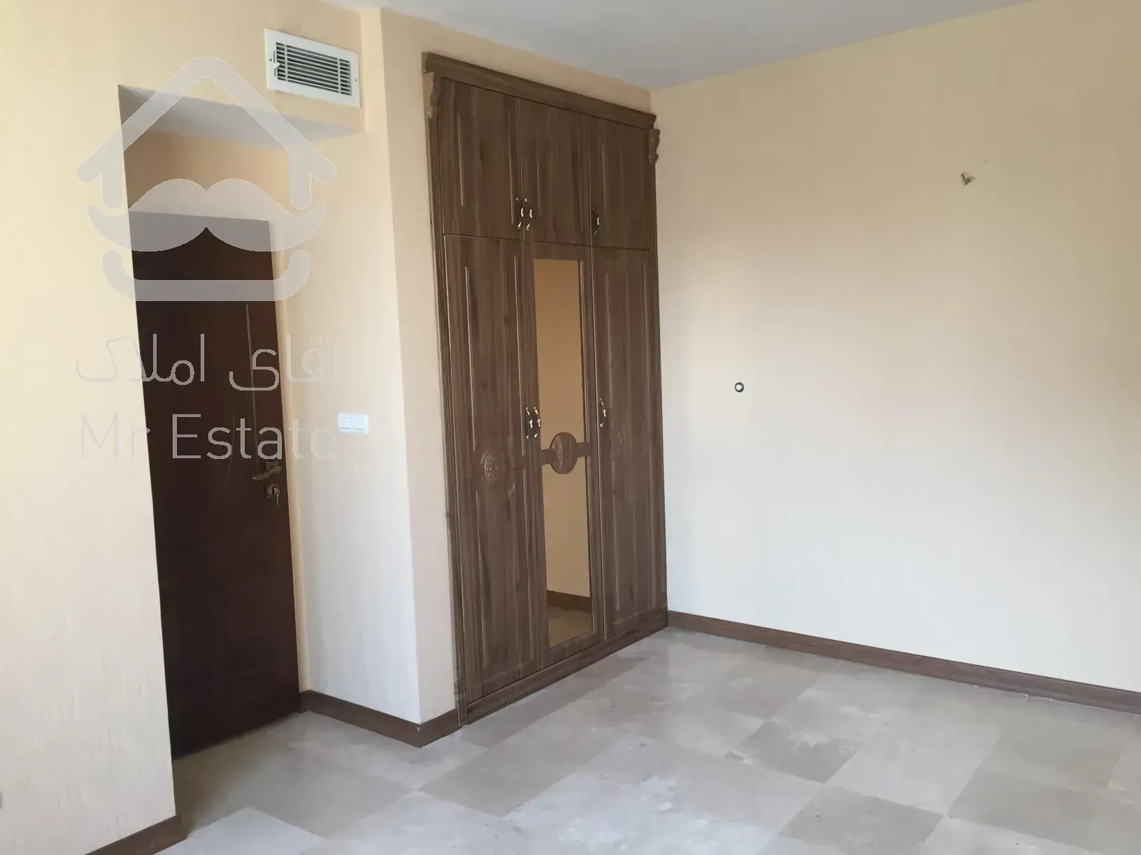 شهرک غرب خوارزم